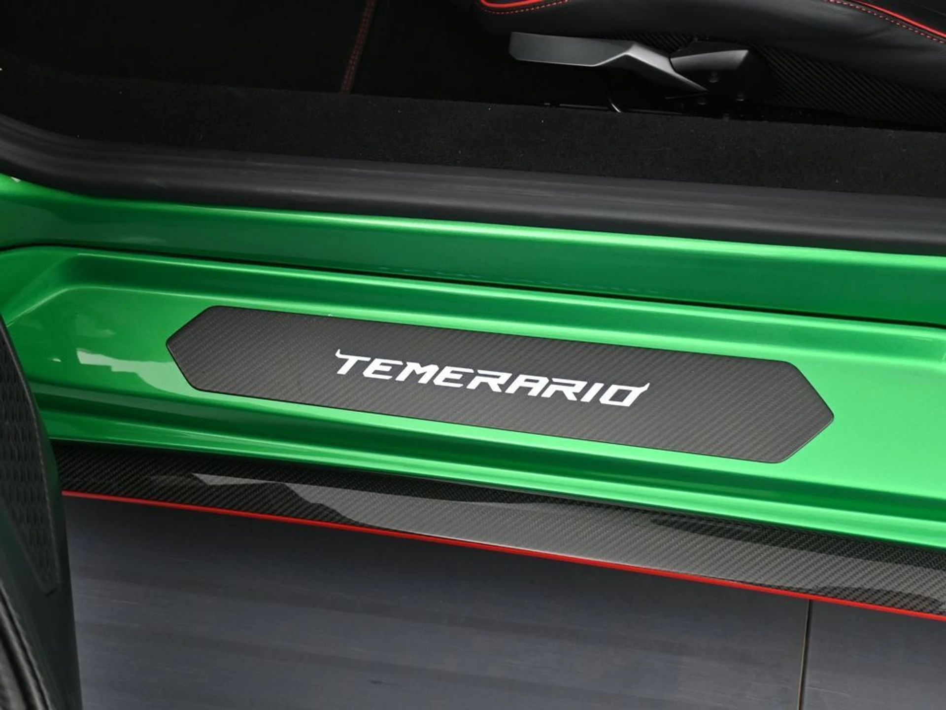 mph016_444165218_efa058cd_fb77_41f9_b67d_f12ab91712cc_f99fa09c7b