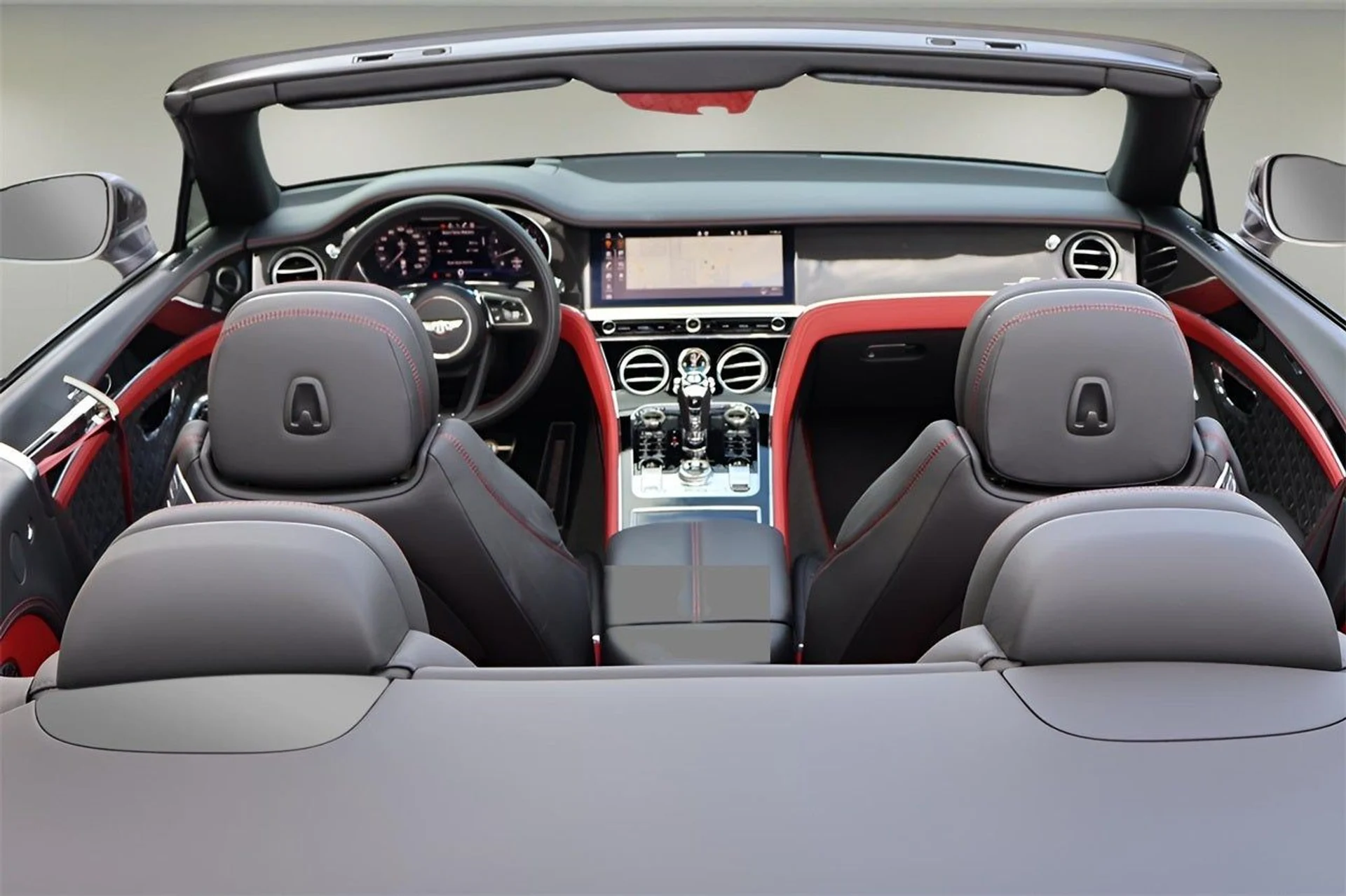 mph016_444198624_17_8a0fb56f9c