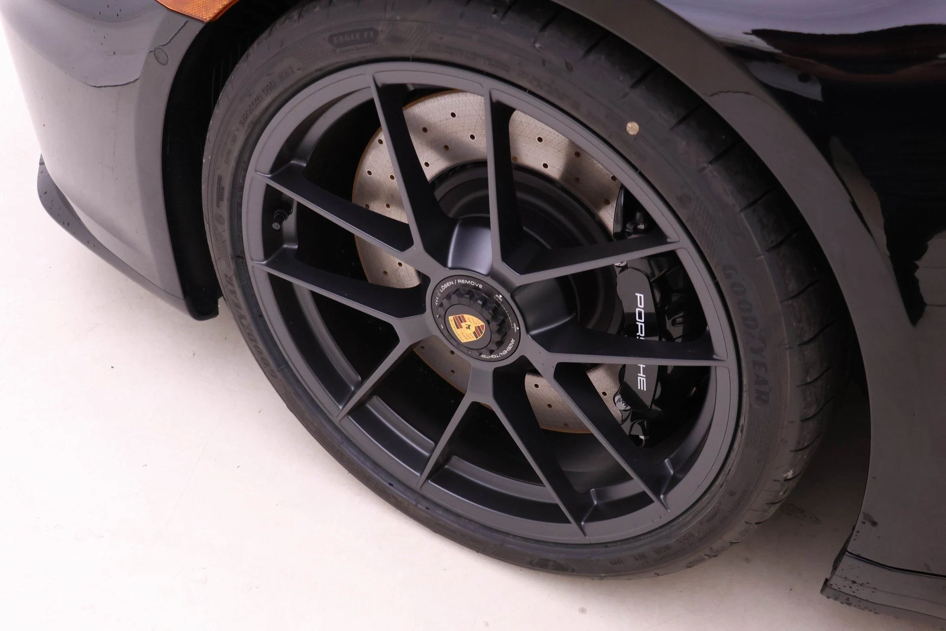 mph016_444199051_2d521cf871fe7284d5f664451664c176_0a1ad7d9e7