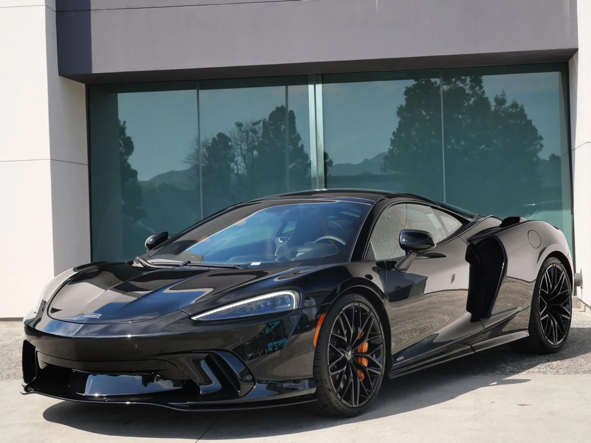 mph016_444326287_746d1fd57b7e6cd0700da8d083d7c066x_fe411e4d58