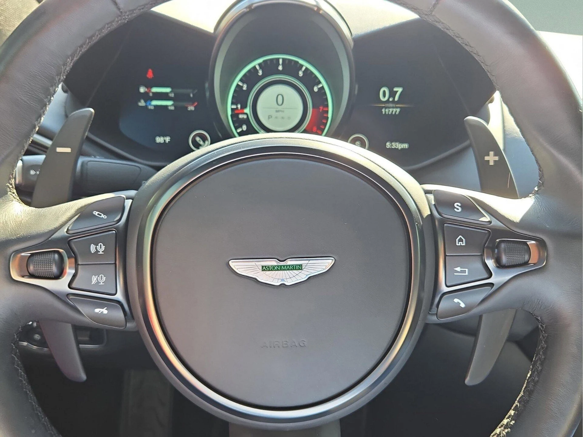 mph016_444425030_d951355a1a2d9388c016771172adadebx_6156e00c99