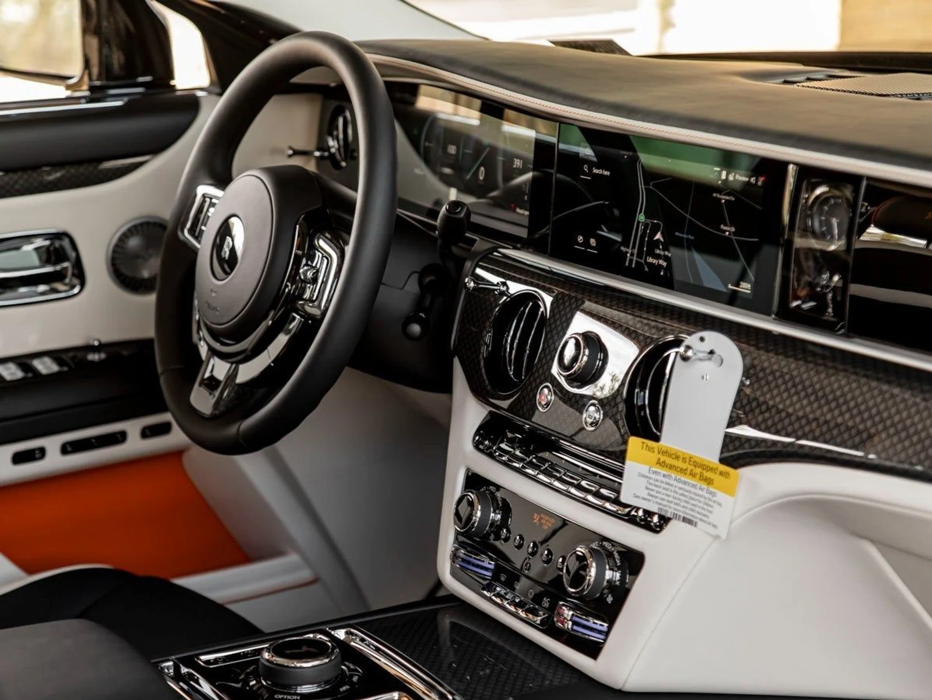 mph016_444618200_17_33cef0a145