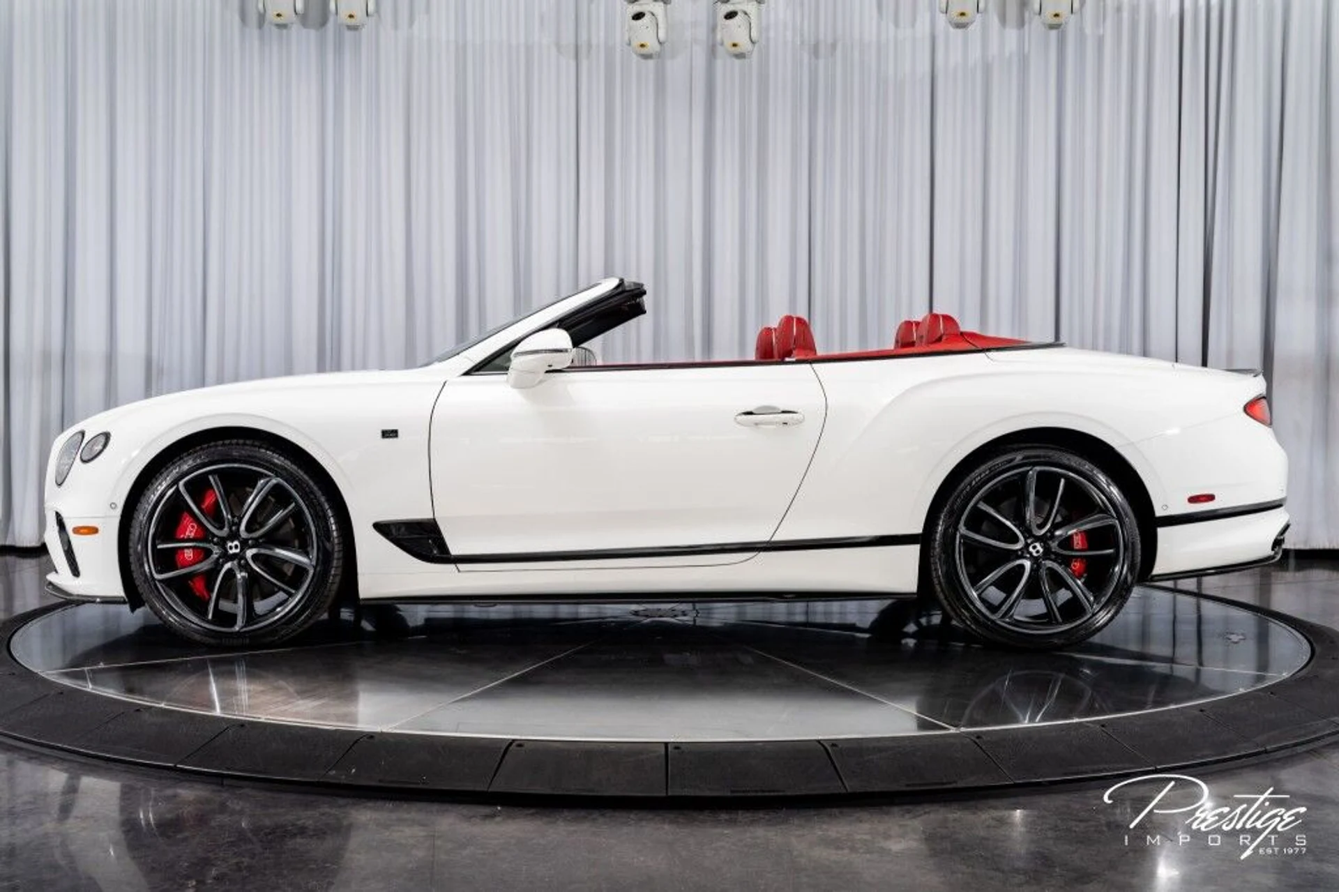 mph016_445558259_34b42bc324d75cd803db0c3de4a9b274_456655a5c9