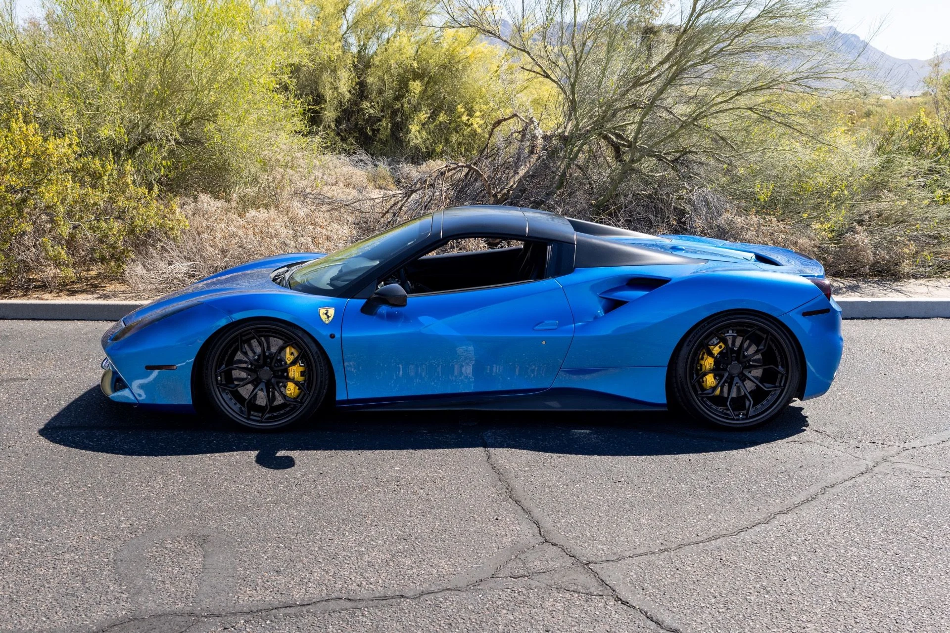 mph016_445911901_Used_2017_Ferrari_488_Spider_1774722823_e22c689f02