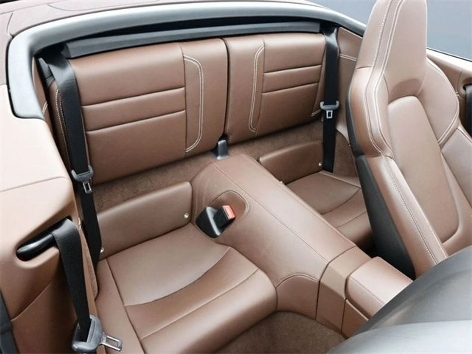 mph016_44604357_d1930b790b365cdff6ab2e56600d7f4cx_8530f1cf1d