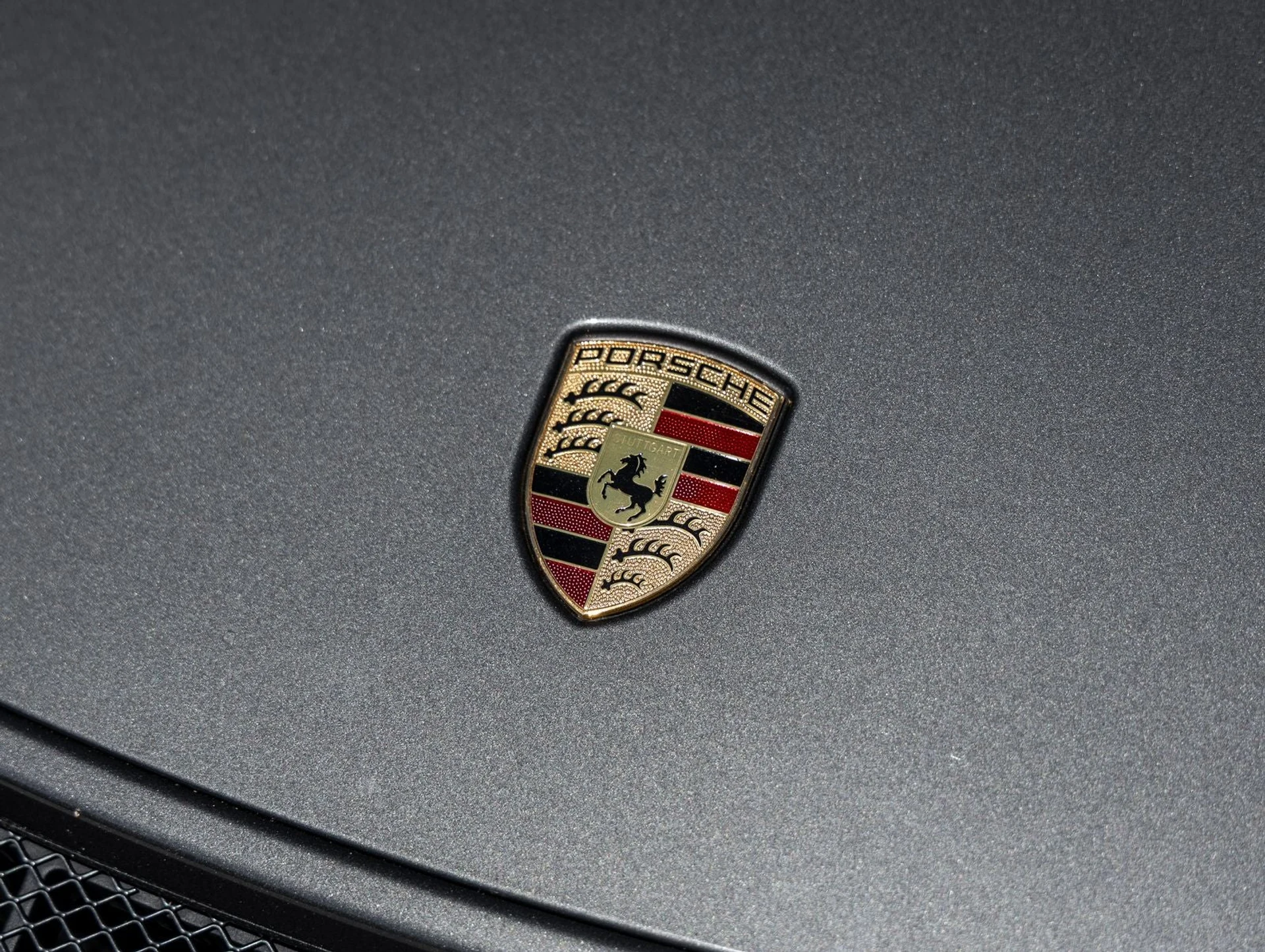 mph016_446187313_17_ed58562c94