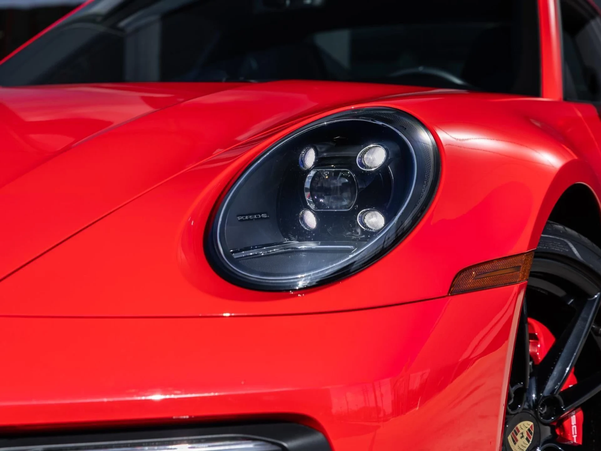 mph016_446405018_17_385c06f8f7