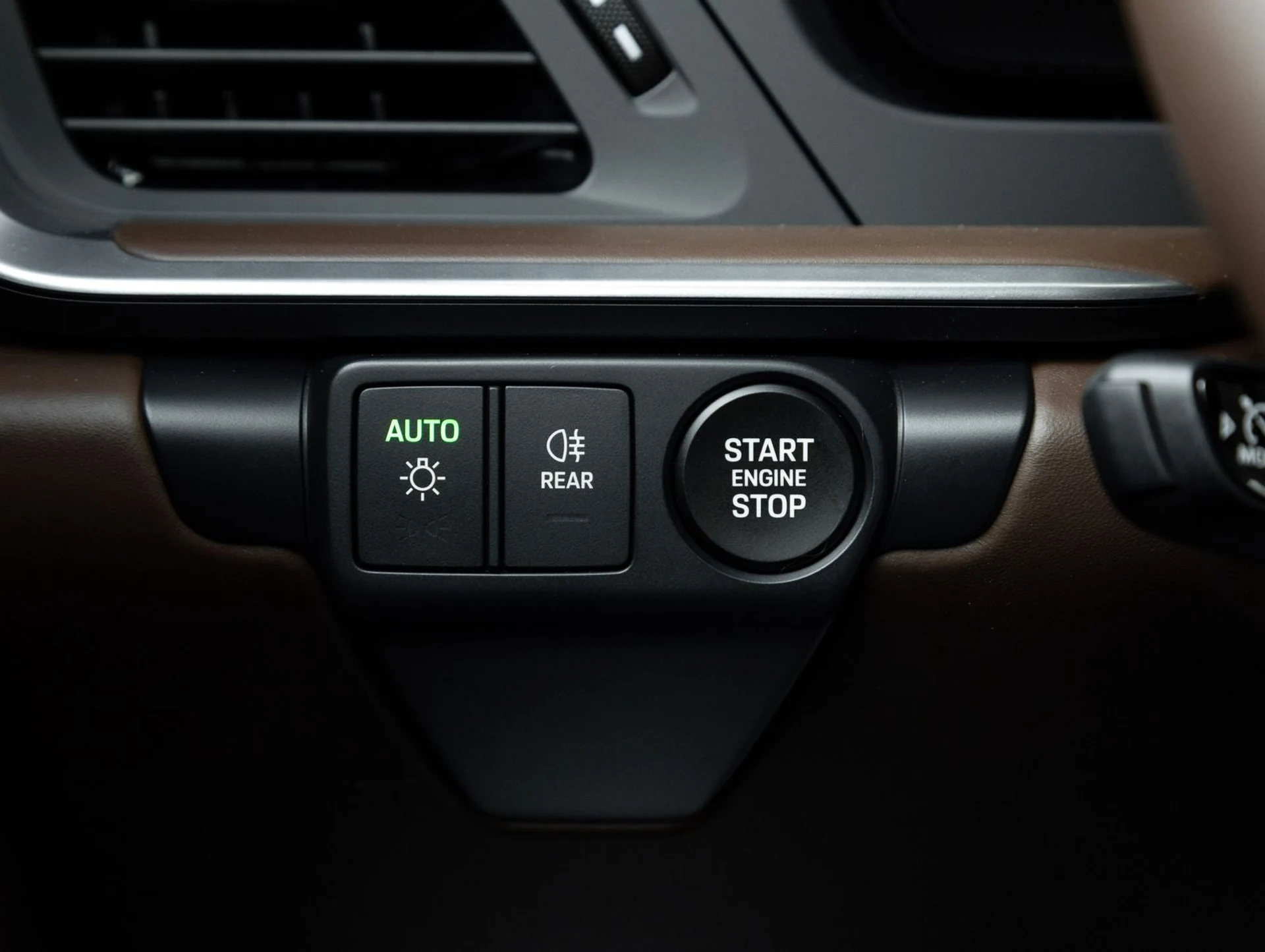 mph016_44661475_17_42b1da2933