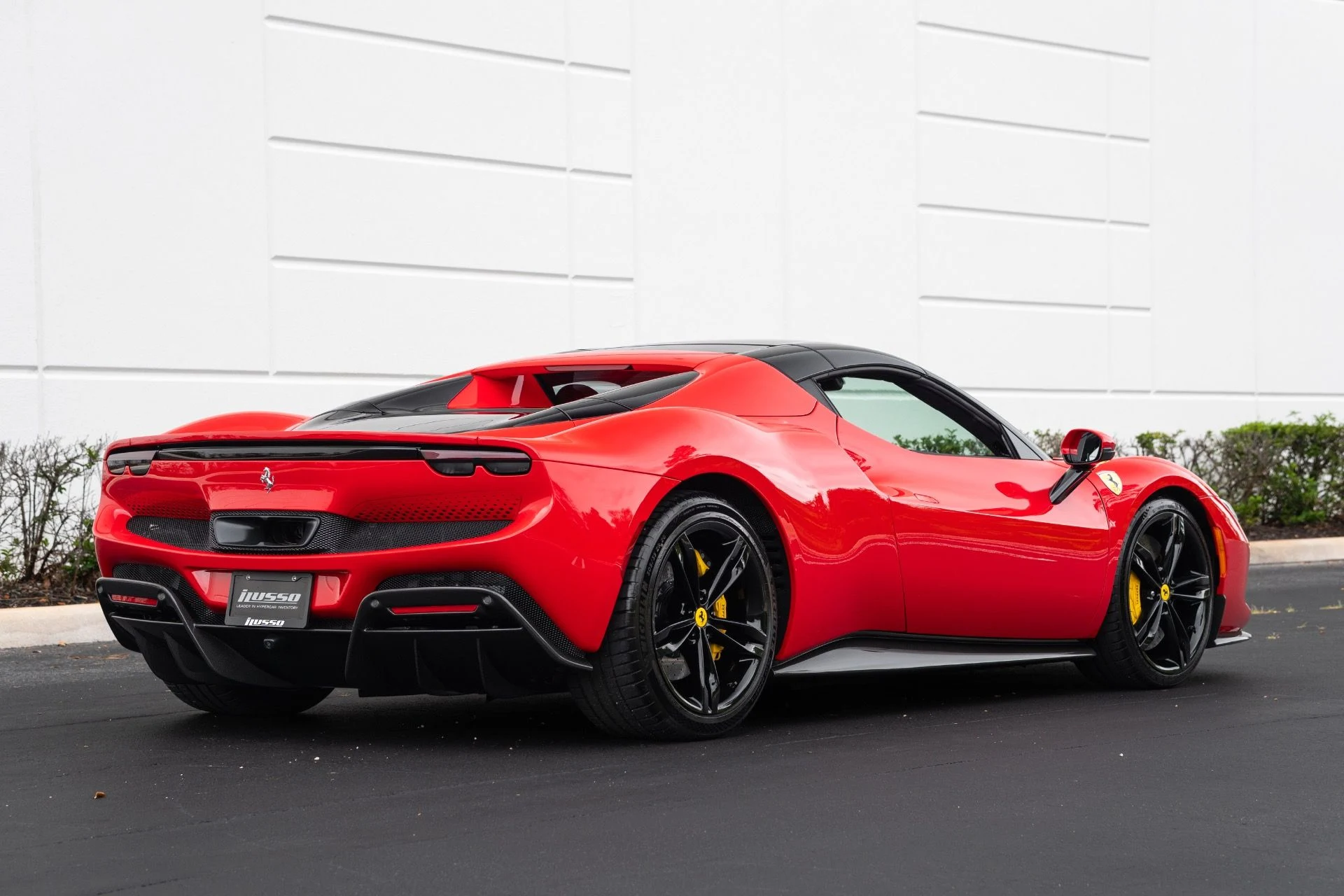 mph016_446797480_Used_2024_Ferrari_296_GTS_1776982815_1967dcbc78