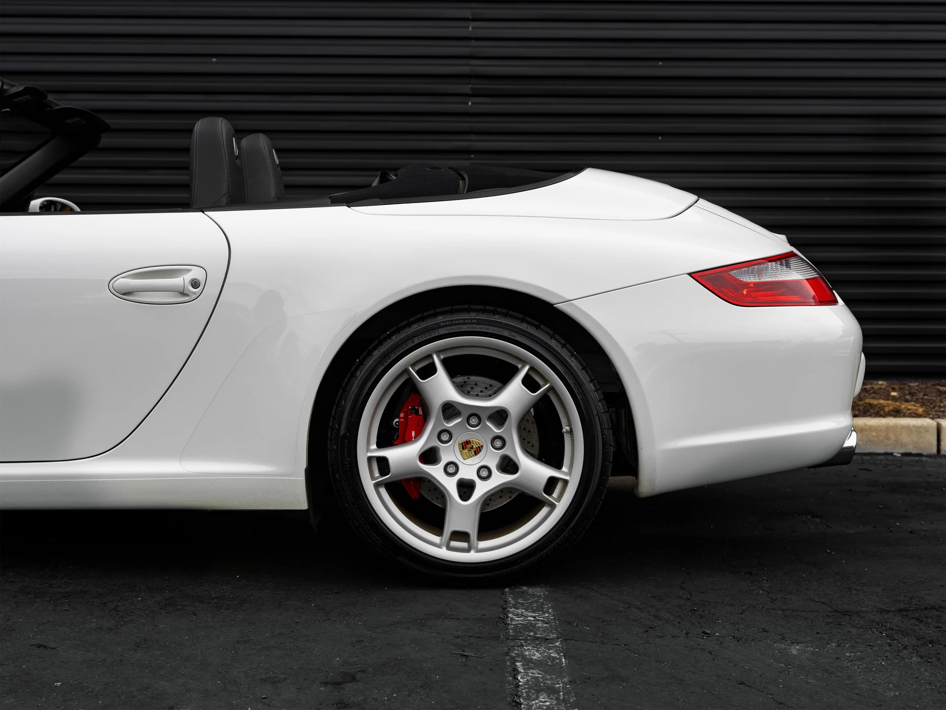 mph016_447142490_86849f7c18d8c4bee0dedfa1d9fa5420_64e5241b62