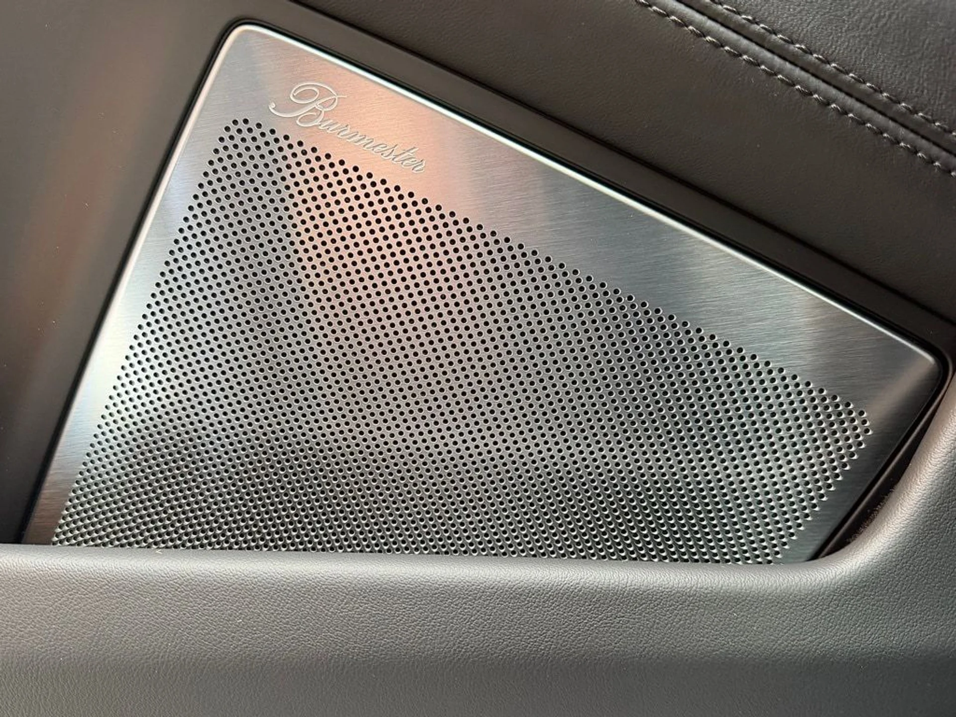 mph016_447271493_778560d3432be4d1344dc9ace307d048x_acefdad810