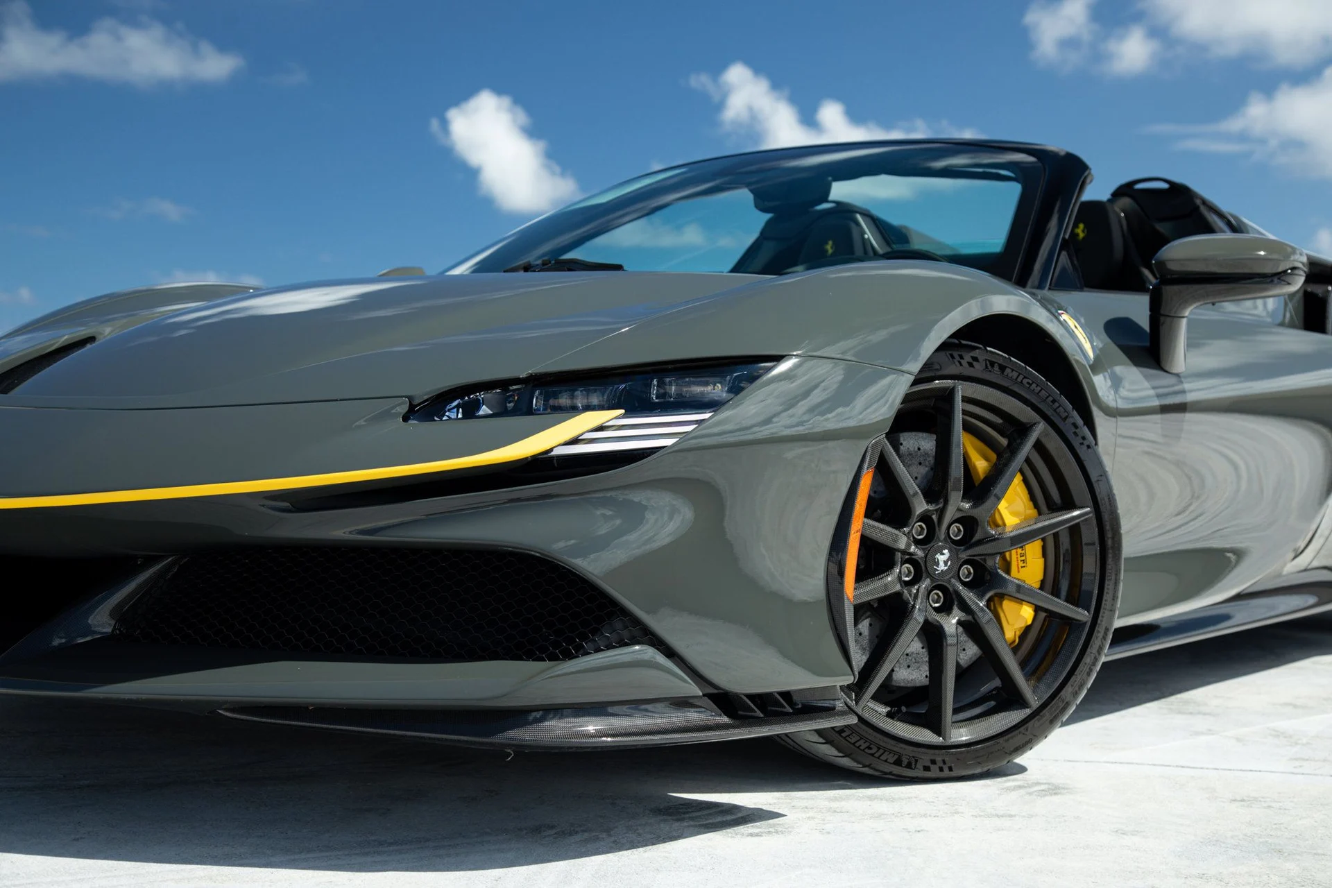 mph016_44760381_44cf9b272c0b2027616762489e21f91a_797bd37a78