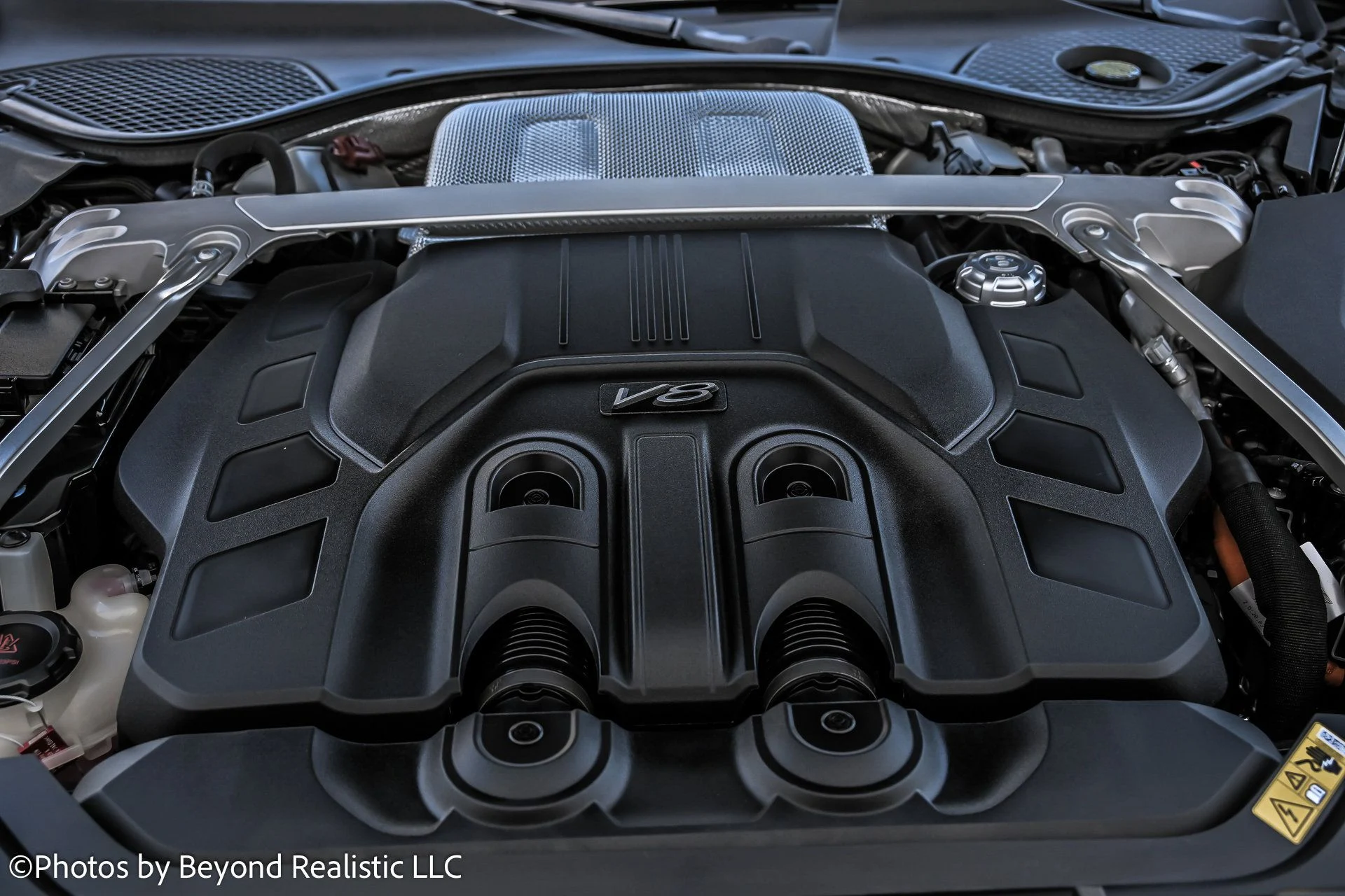 mph016_448594147_abf94a4dade822f44970e19fae62aa29x_8655fcb580