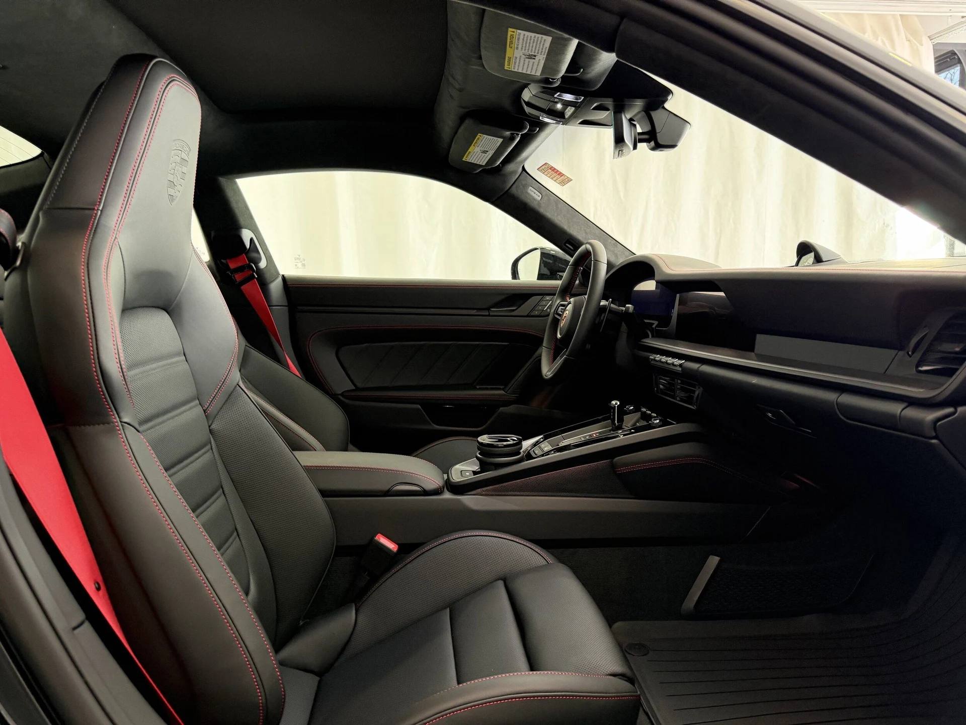 mph016_448836241_70cc7226cd5d594e92a471a285376ccfx_8249caf6d0