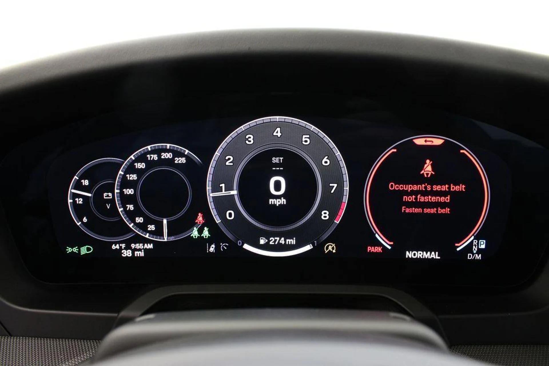 mph016_448996917_L_Ma_Ian_YK_7_Zh9wud_P2l2zvbkd_E6_U_1331e10f4d