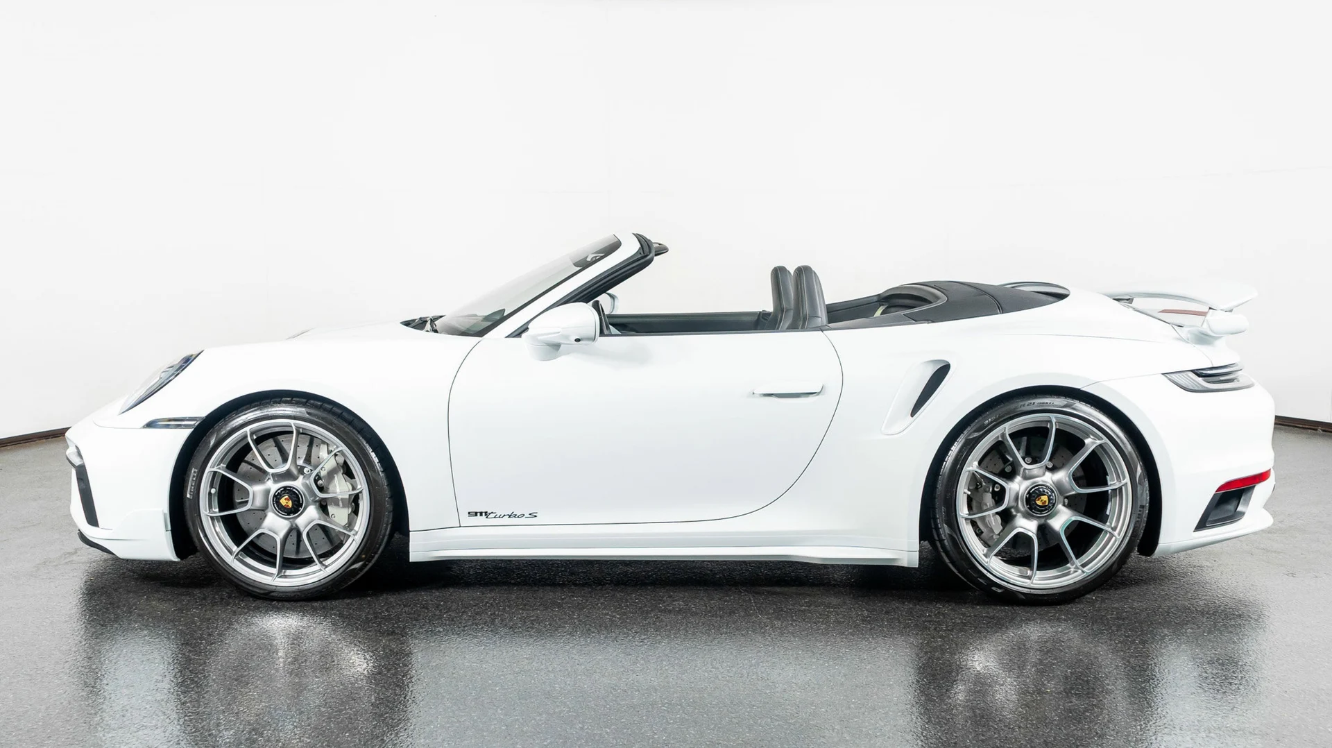 mph016_449005690_content_homenetiol_com_2001243_2130496_0x0_cc42e9ae665244d4afa8e2201afe50f5_155a07dde9