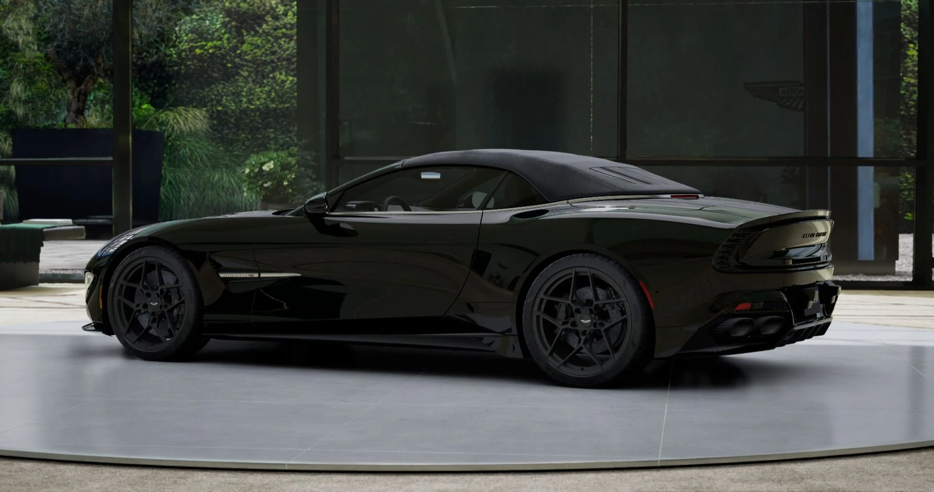 mph016_449539038_New_2026_Aston_Martin_Vanquish_Volante_1766513108_a47437504e
