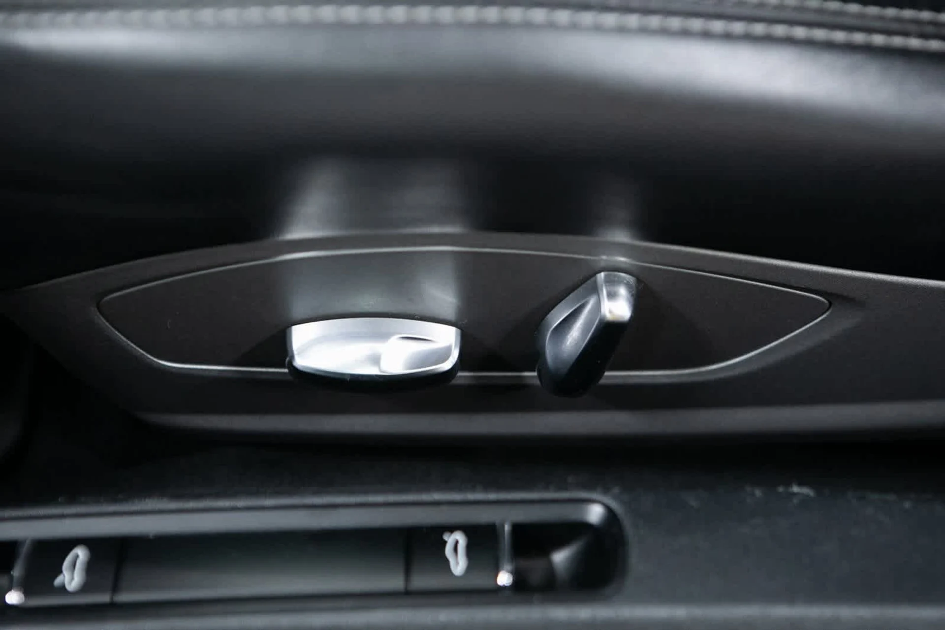 mph016_449581227_3c43aee7e70ddf6a04663f73b843f2c2x_f3288cea11