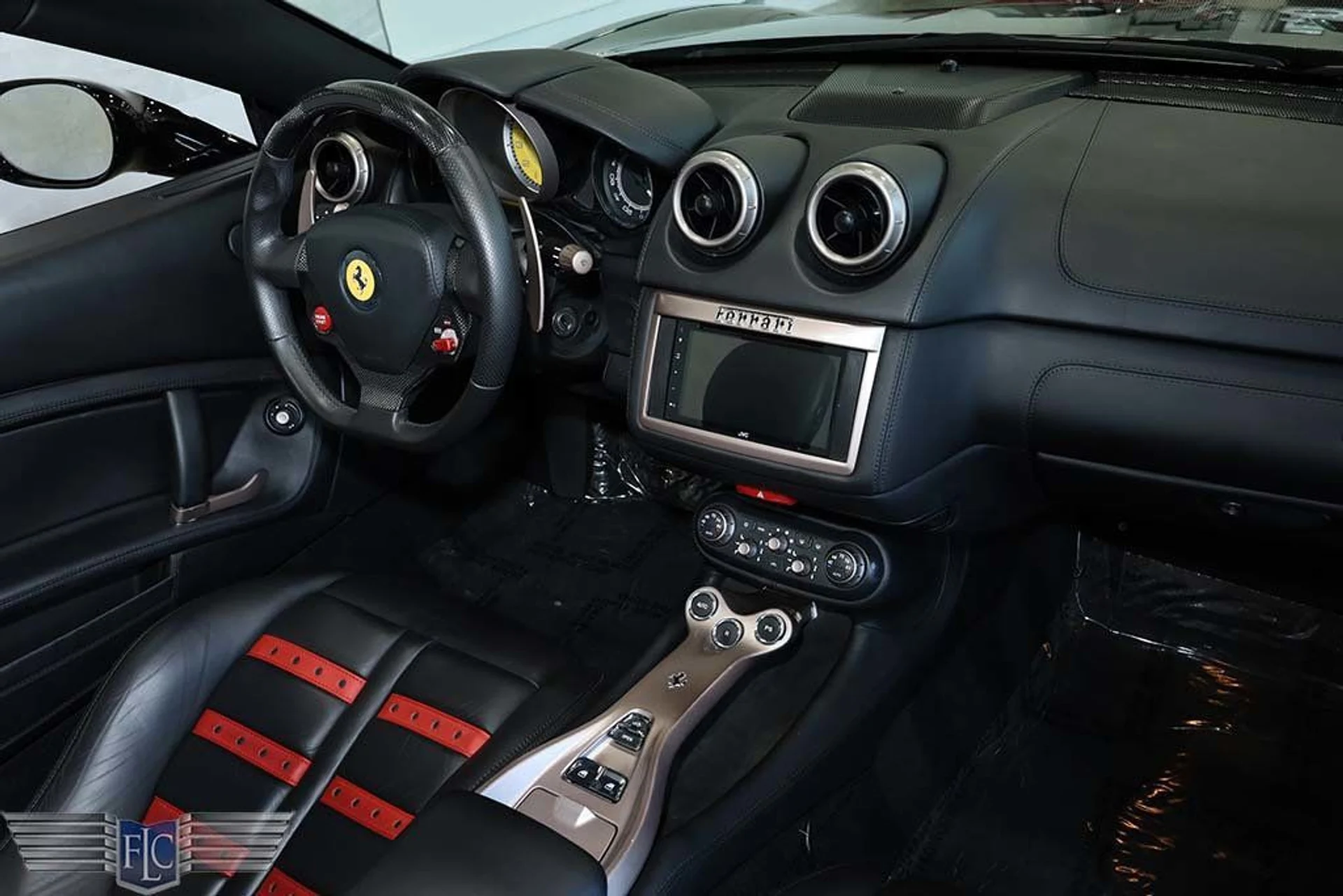 mph016_449583701_used_2012_ferrari_california_2drconvertible_9689_22890913_17_1024_baf3affae6