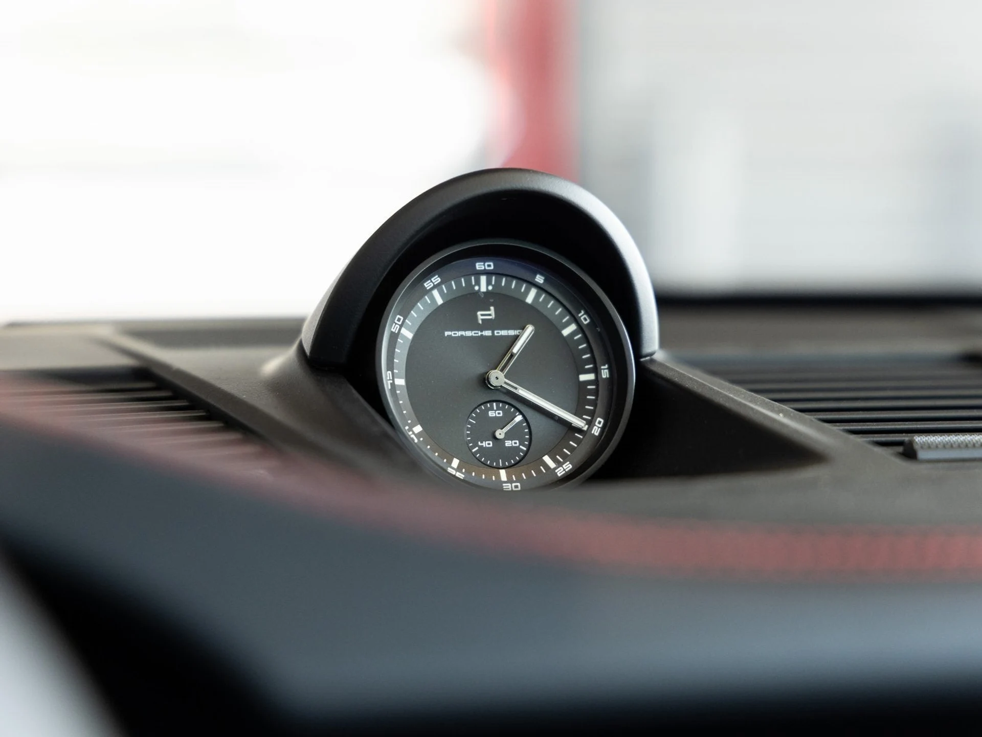 mph016_449886043_17_d4f85f50b8