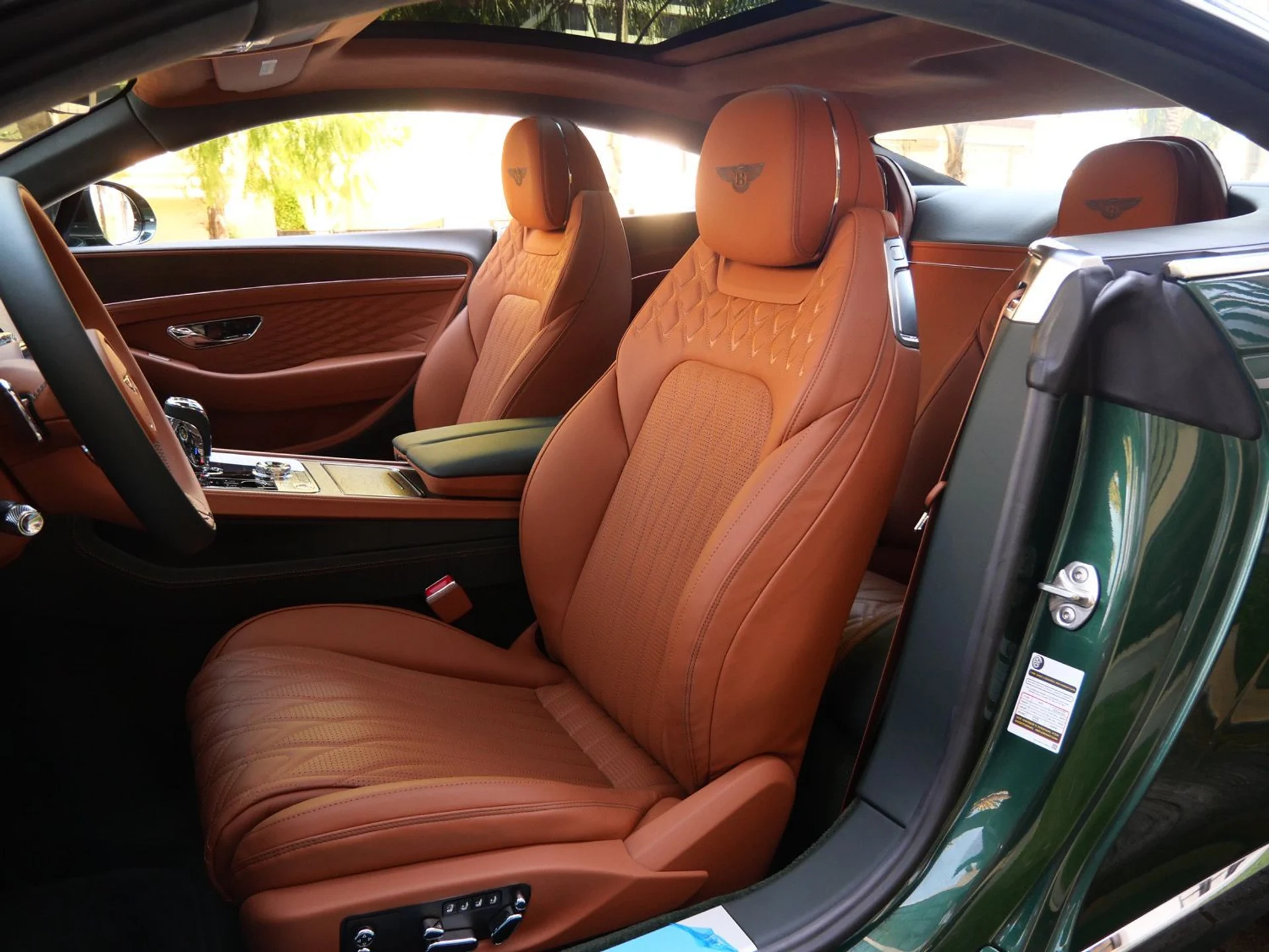 mph016_449916532_c4132a35f0fd5c756b993ba22b27c57ax_55fc7ee551