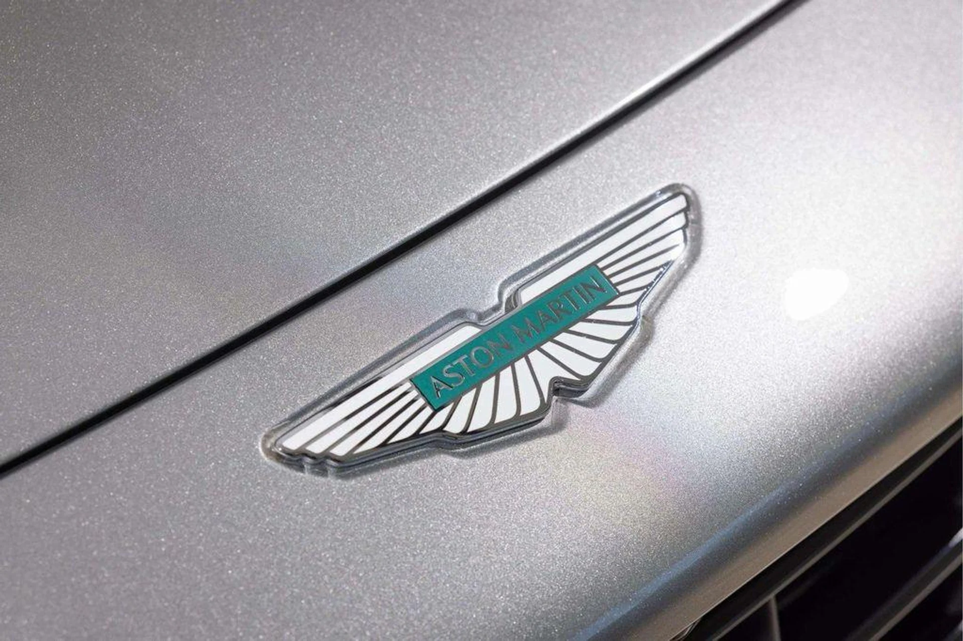 mph016_450172174_G_Po_Tj_D_Zx_J_Ot_Plnf_CG_81g6yv_Q9_A_8ead308781