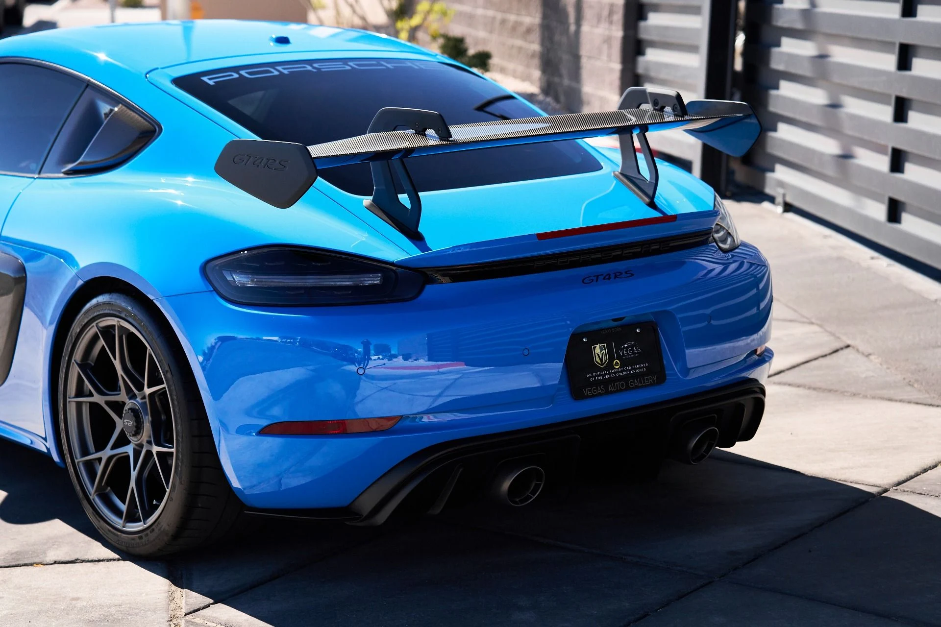 mph016_450621866_Used_2023_Porsche_718_Cayman_GT_4_RS_1760748837_bd67c120d0