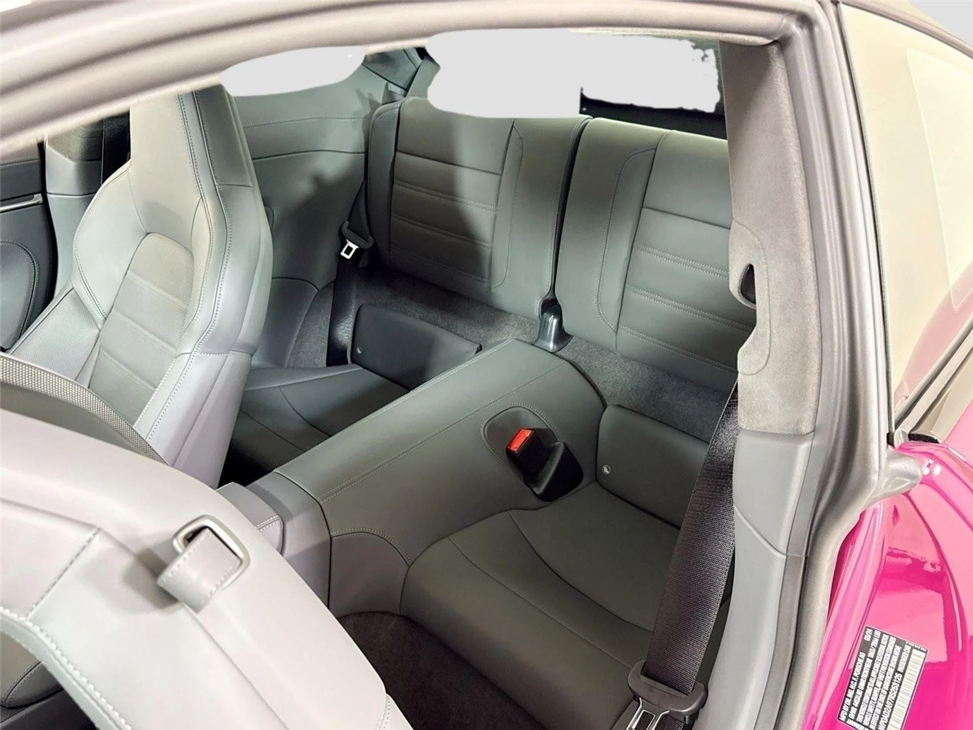 mph016_450743491_d13dbe063ea12167c2c9dc171e2057fd_b9b59ecafa