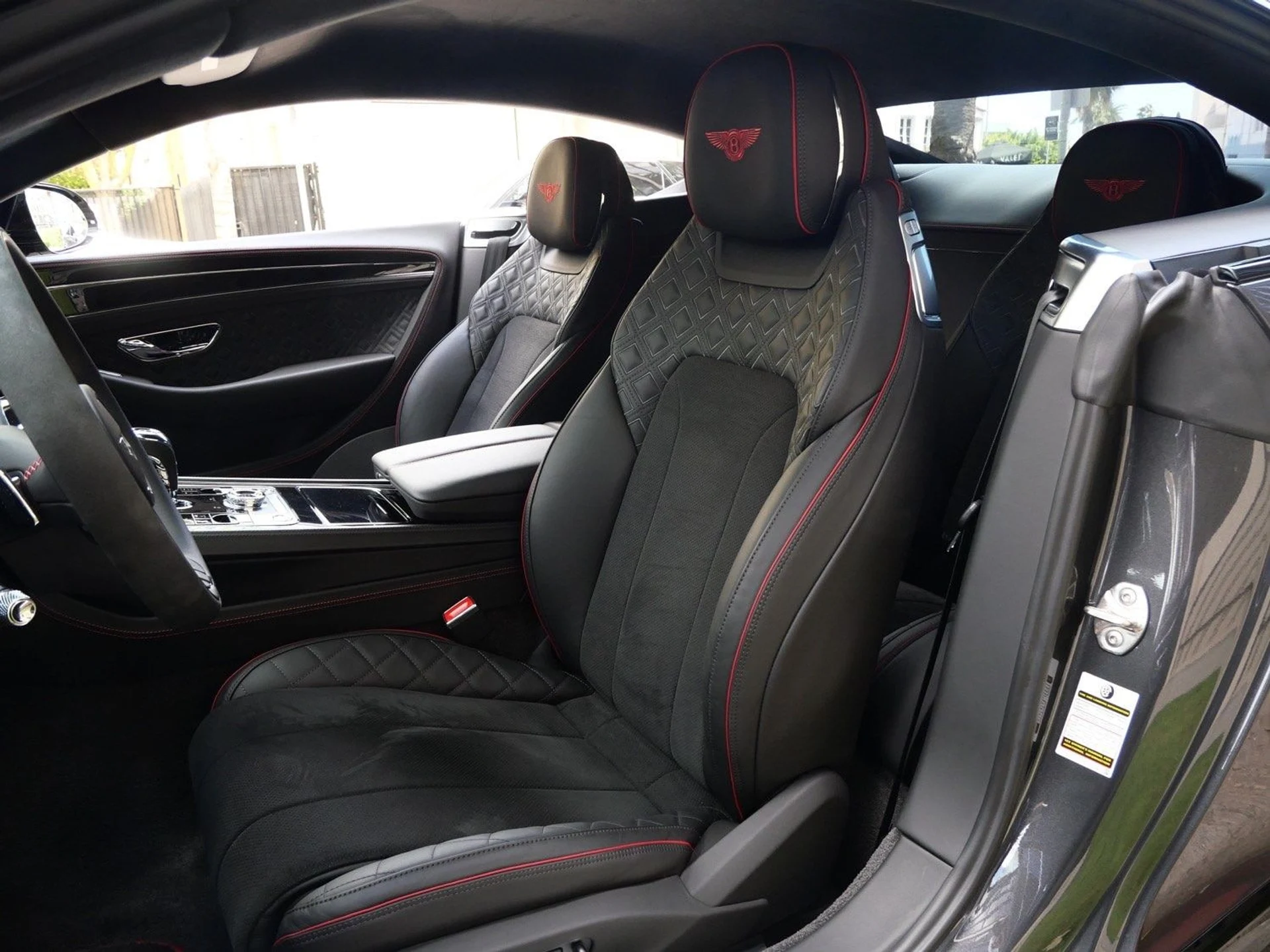 mph016_451327403_f7f2254a24bcd6874c0504bdf7b93644x_9c1041ce24