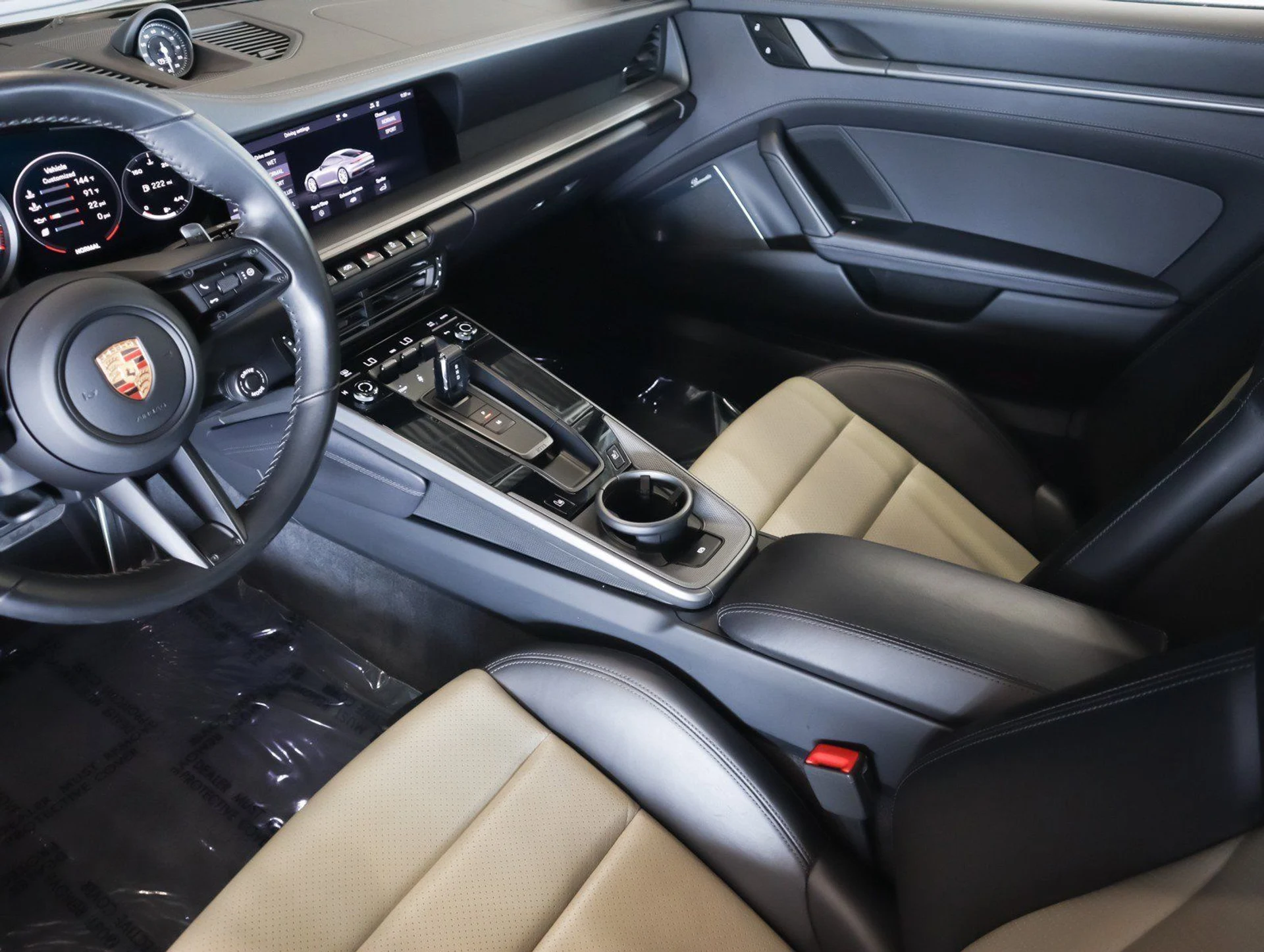 mph016_451635392_e142bf6fedcd690ff16a6548255b4c50_bee102fd1b