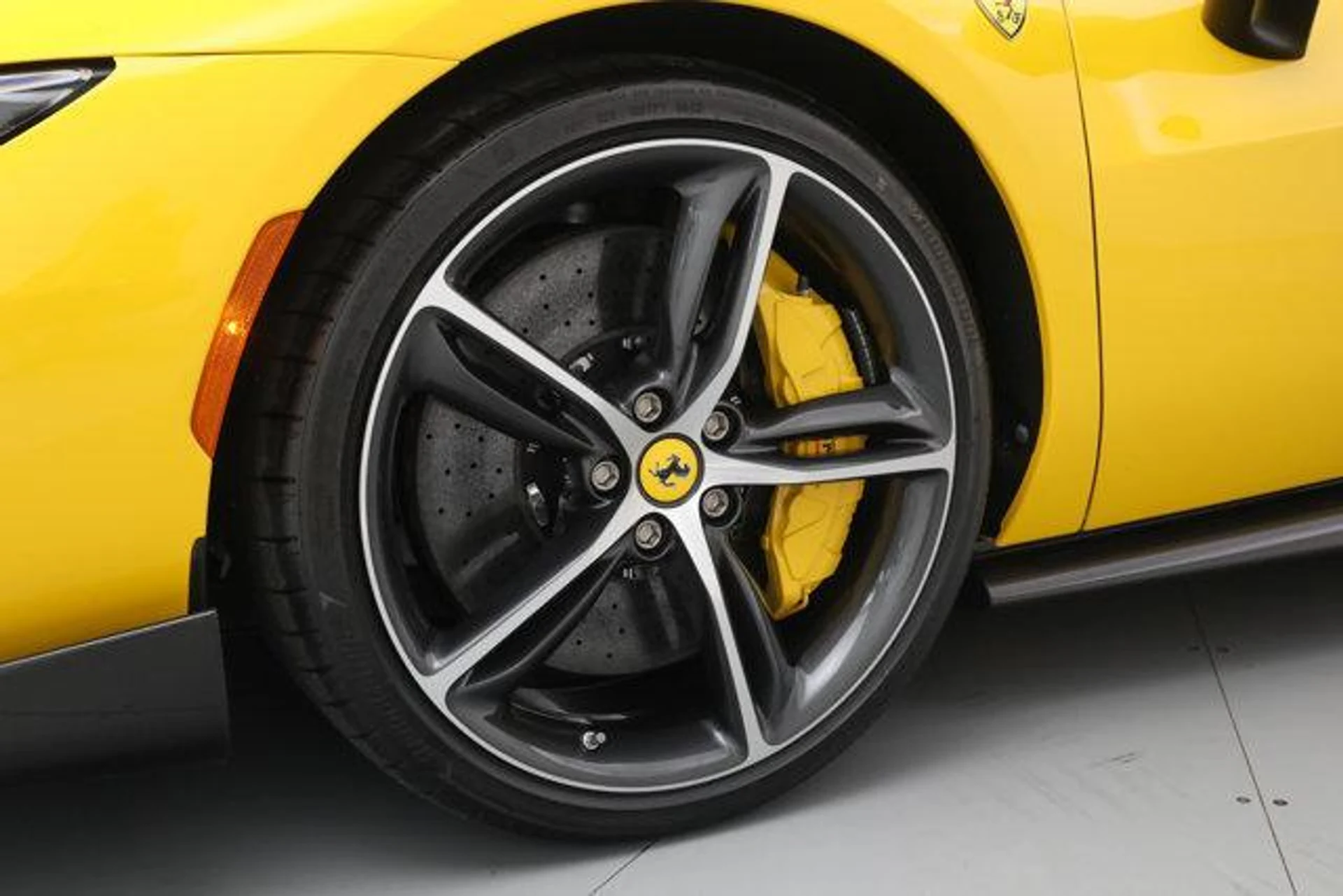 mph016_451962608_Xl_PRP_5uvn_Pb_S9b6_Oqy1xv_Rabn_IY_3fd1c4f142