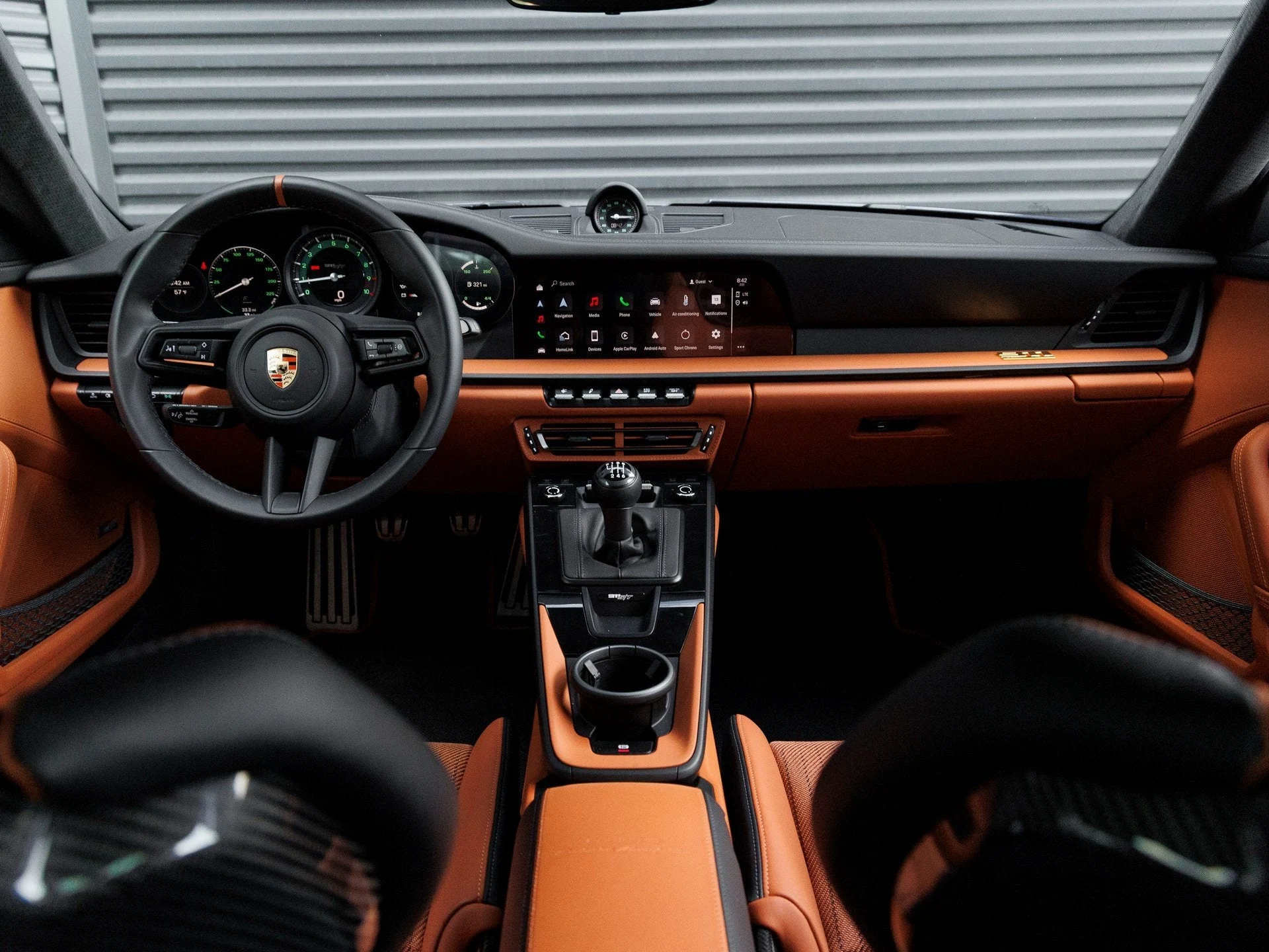 mph016_452317474_17_c763d16034