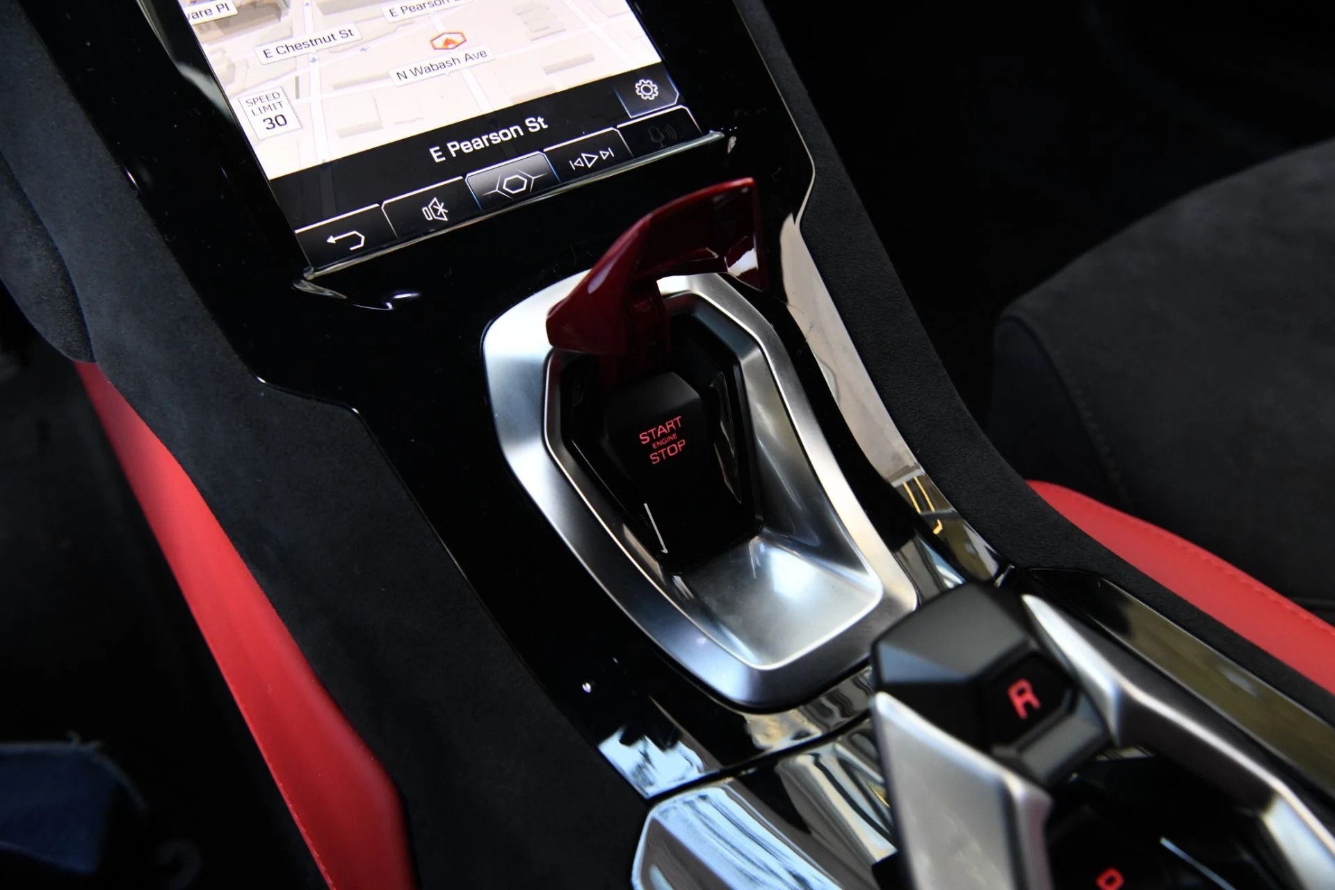 mph016_452388890_Used_2023_Lamborghini_Huracan_Sterrato_1757705655_b9b5d9a483