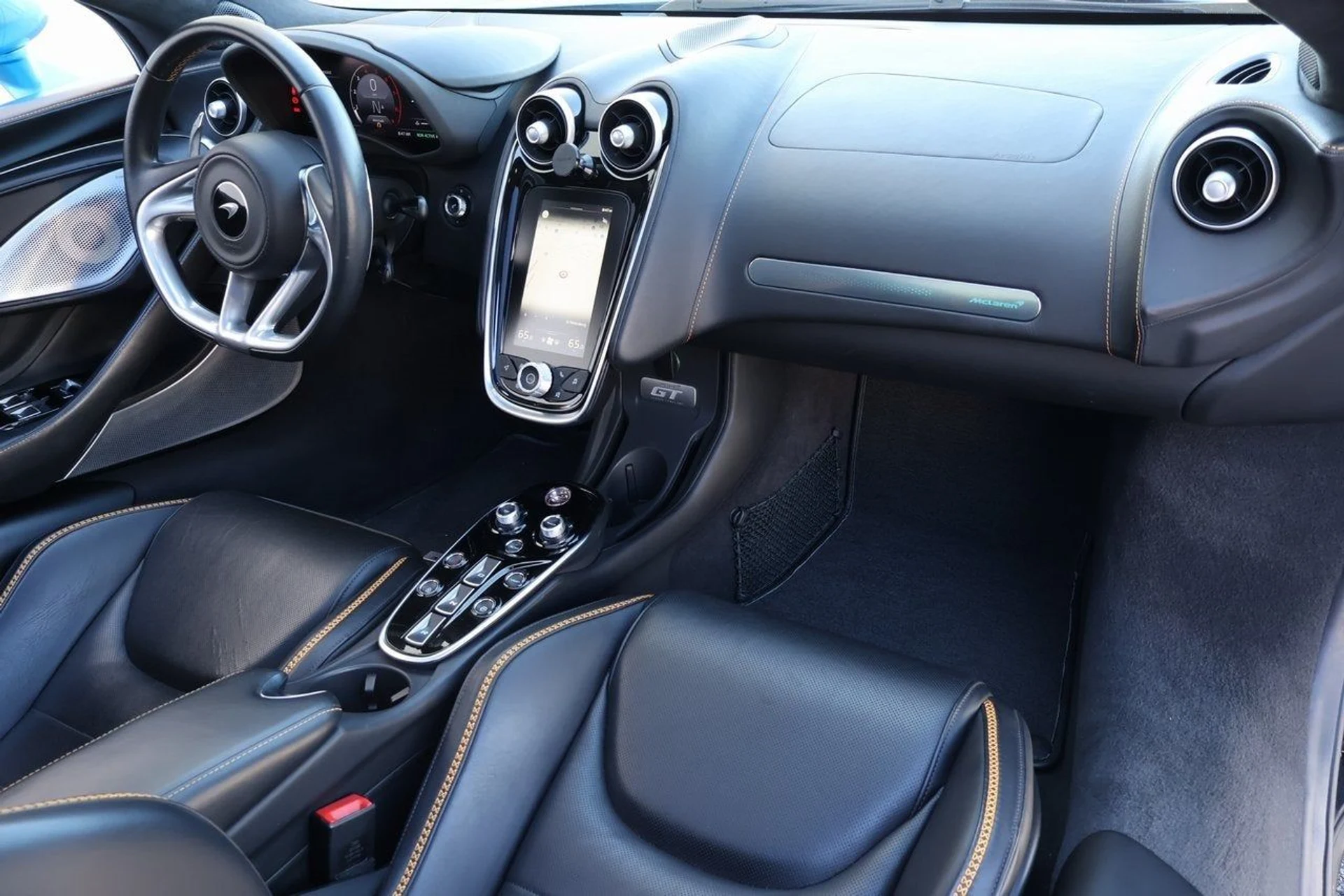 mph016_452565319_17_f175818eb4