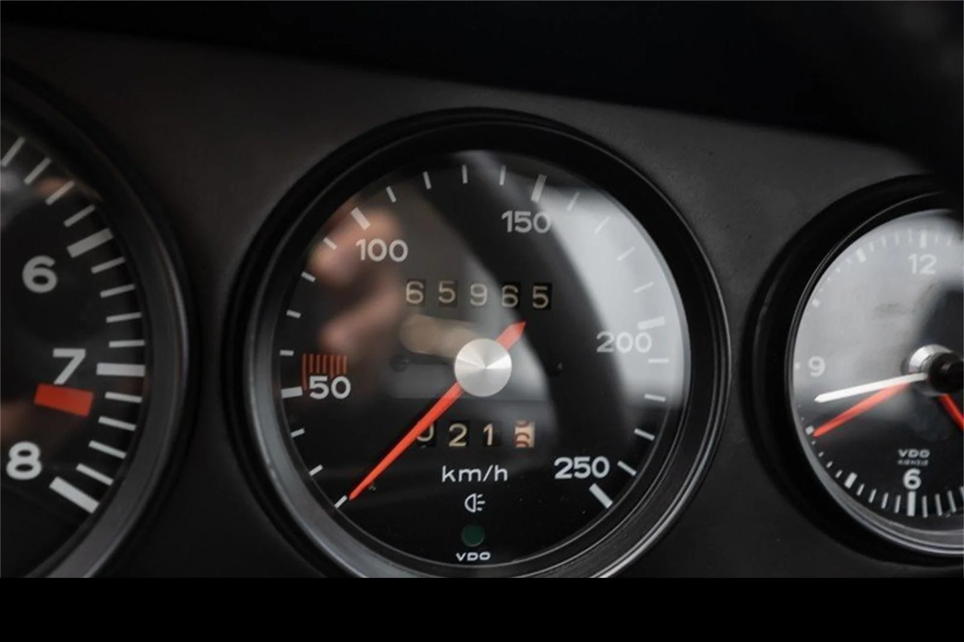 mph016_453403228_488076484_6963deb5b23fab9aa2f62c74_f190447039