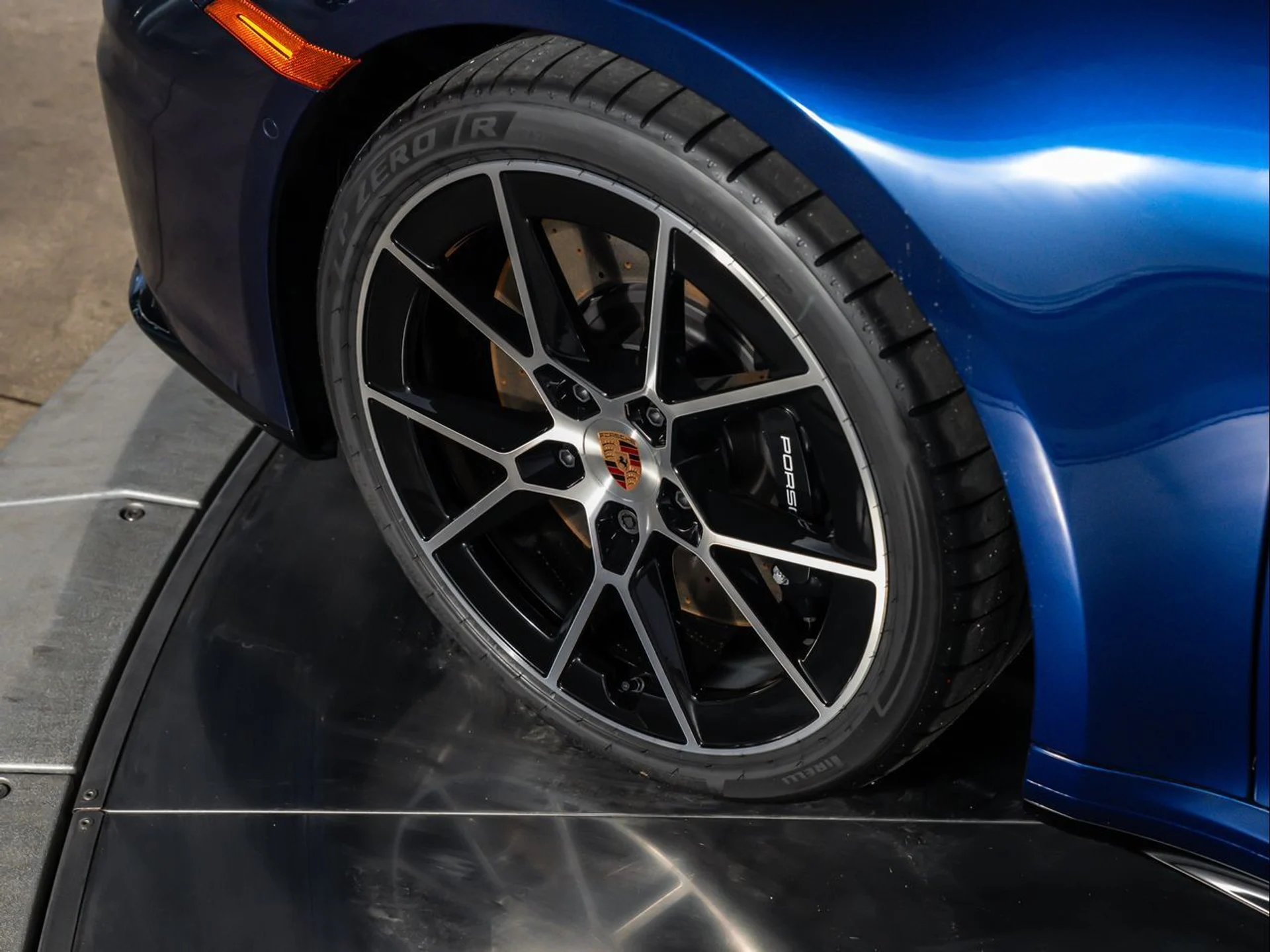 mph016_454217312_f2ac10af506b12e98ec01ae0a4df0f4e_b0719e8e31