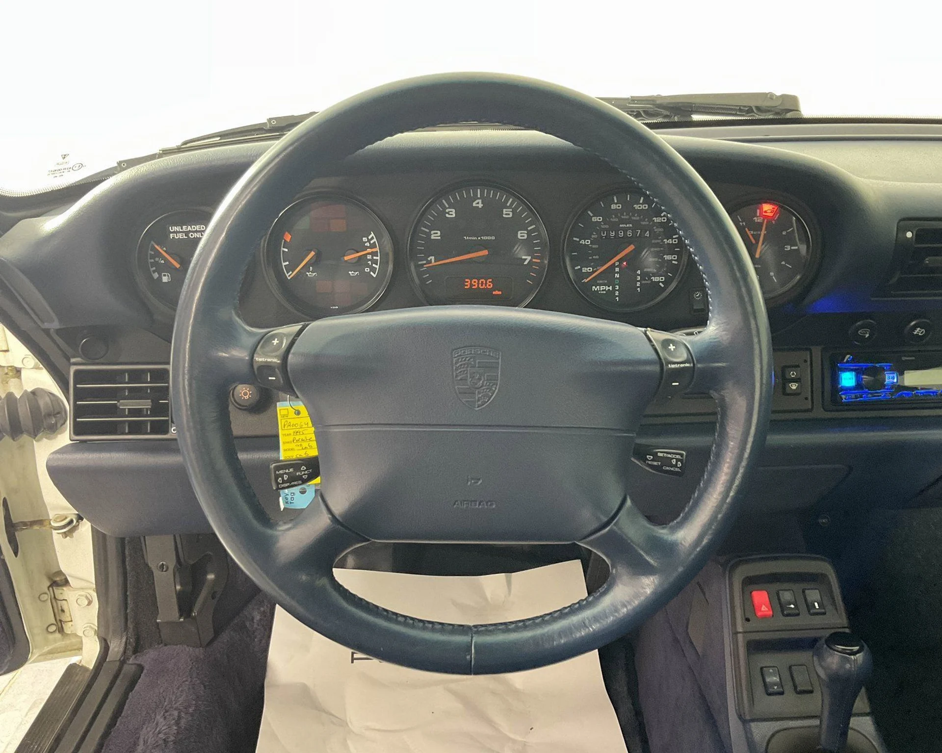 mph016_454443000_9cdcd81e2ec9436f94e64a8d40037ff3_5db6c00b51