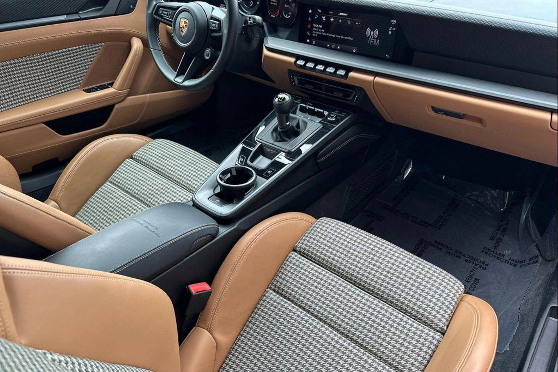 mph016_454616199_Z9_Yy_H4_DYARCXGIR_Zo_Q_Qll2_D7_Ts_1ab39e8f41