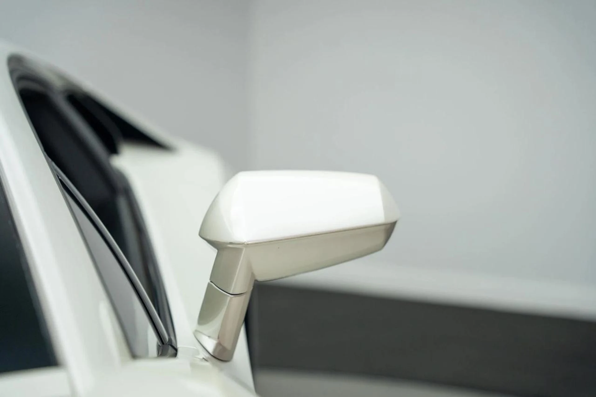 mph016_454623815_5dcca973ec080179f80a606b06e8b51a_25652f6272