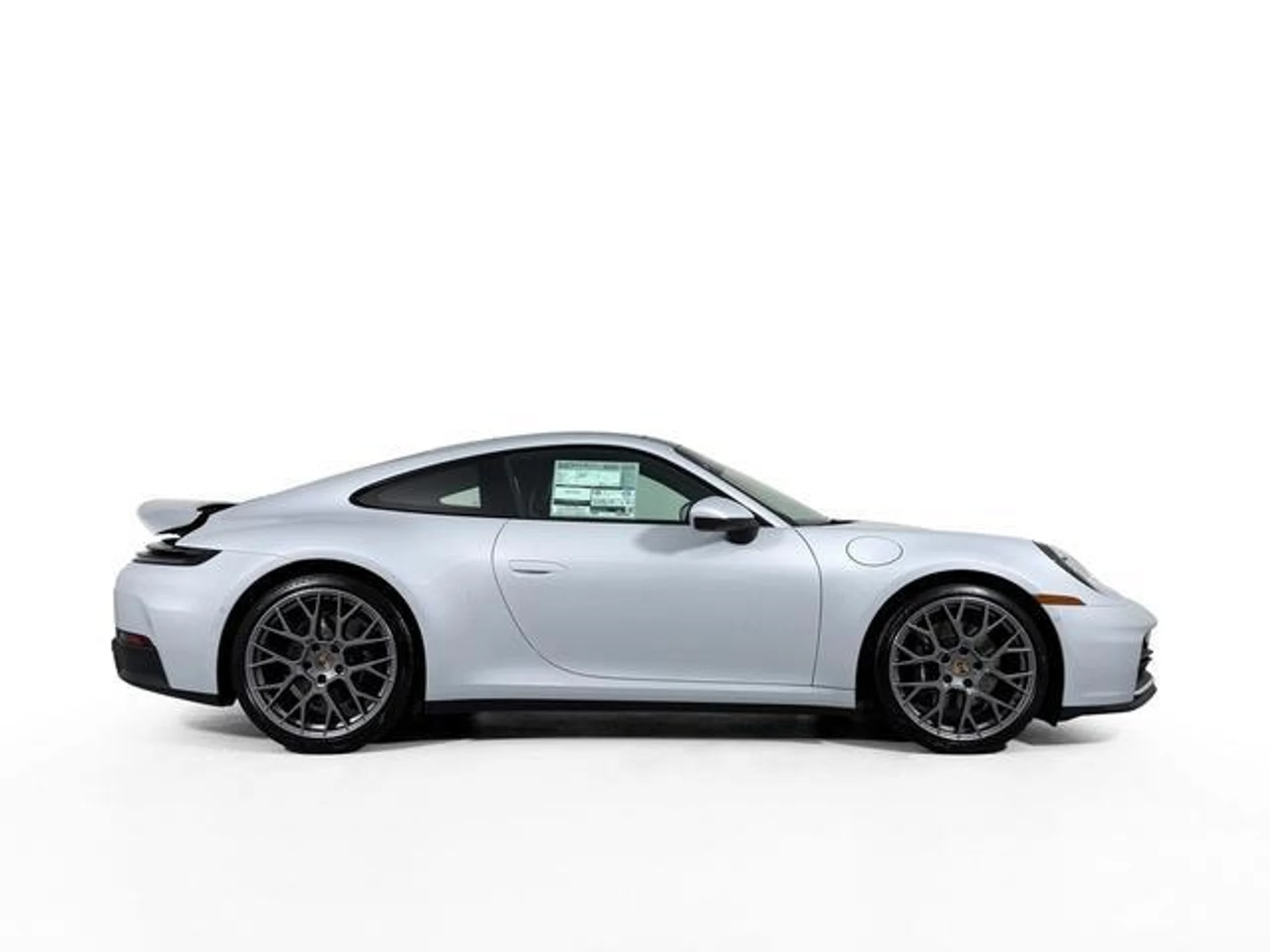 mph016_45464656_Tv_J_u_E7ox_KNHZ_Rgs8g_M_l_M_pk_1c291d5f14