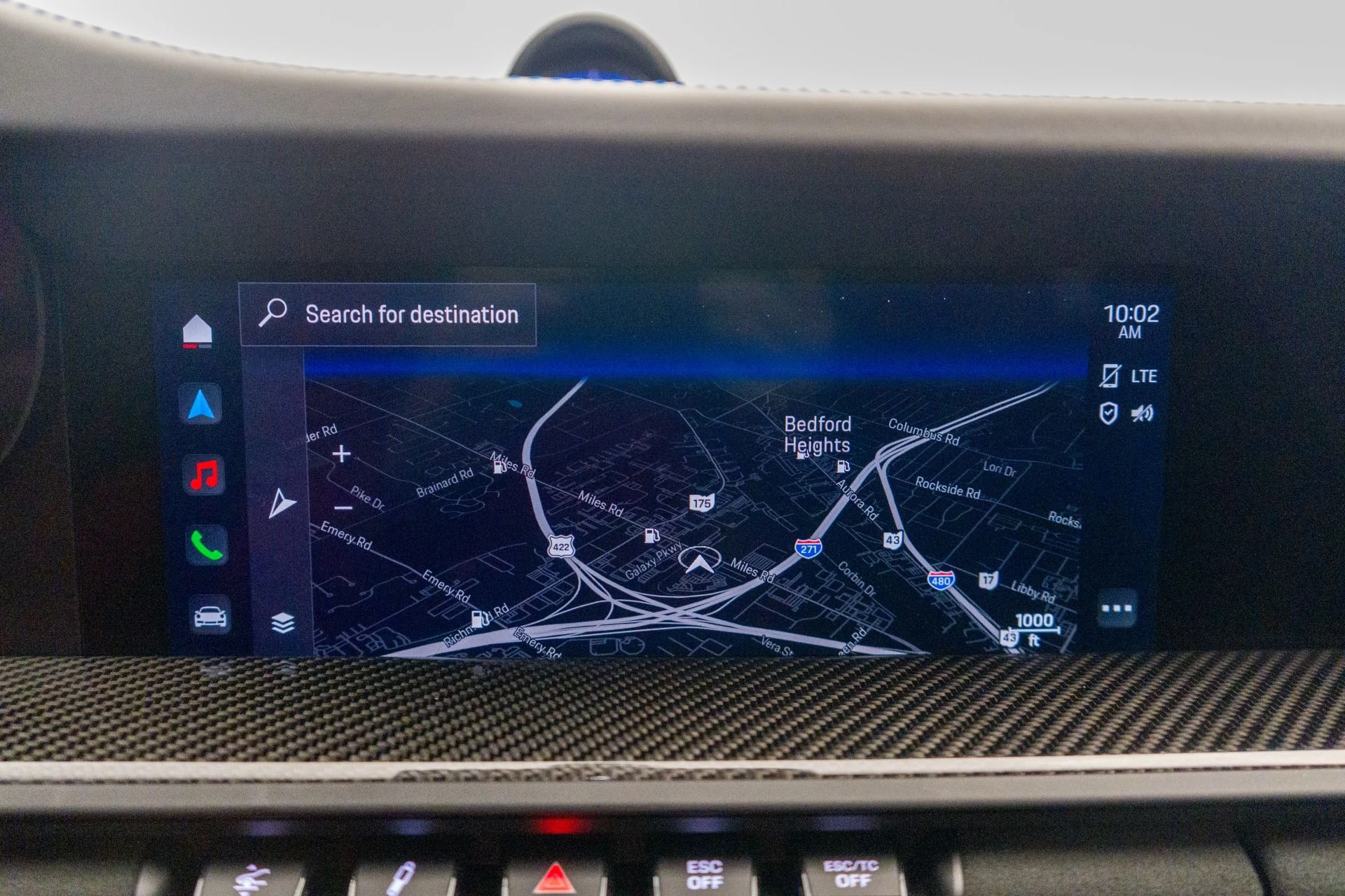 mph016_455159758_Used_2022_Porsche_911_GT_3_Carbon_Buckets_Blue_Stitching_and_Belts_1768487811_38e1dc1dde