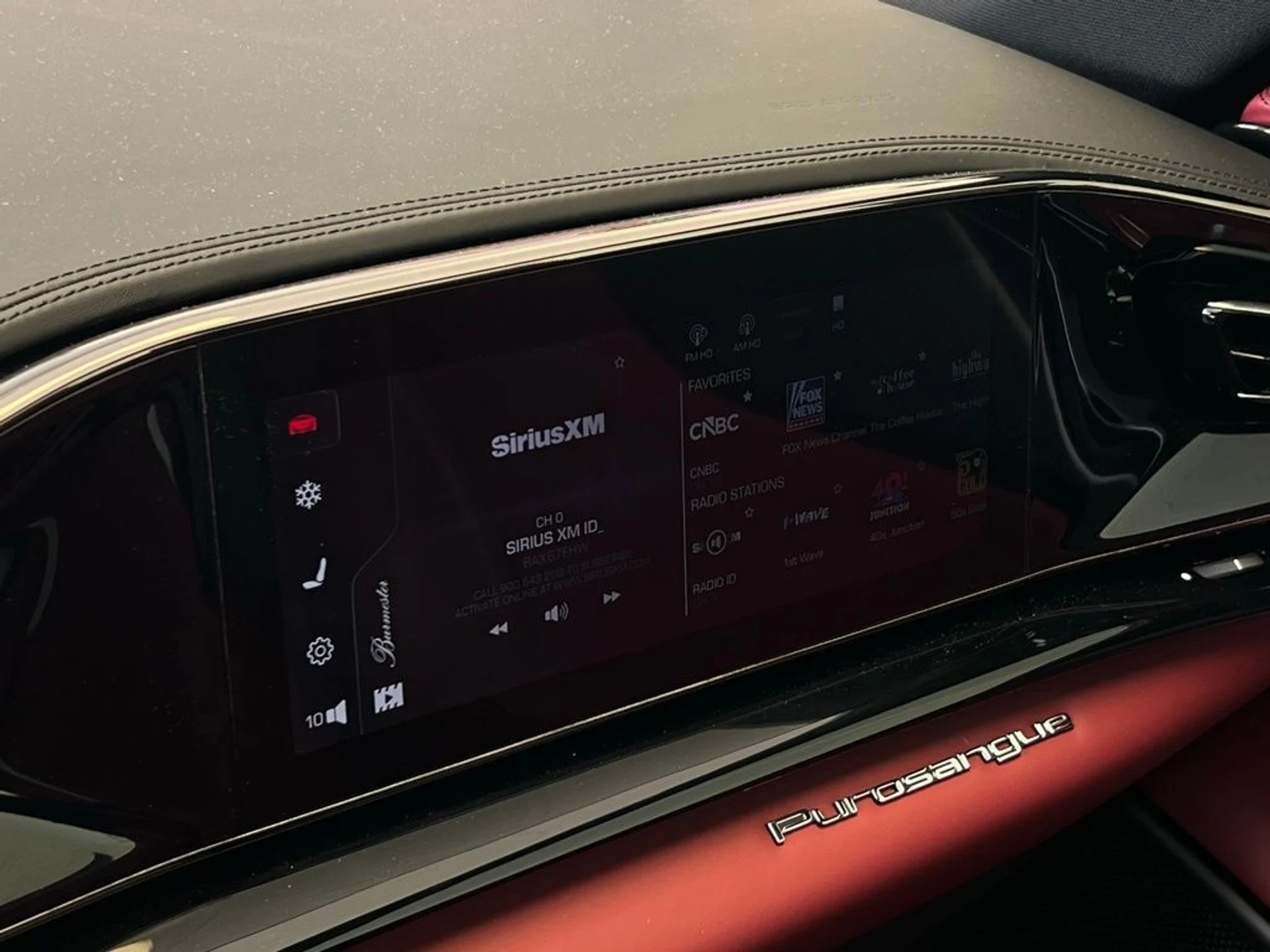 mph016_455188680_15lwm4rc9d7nhjs3swzsjd6v98q5_35126a6612