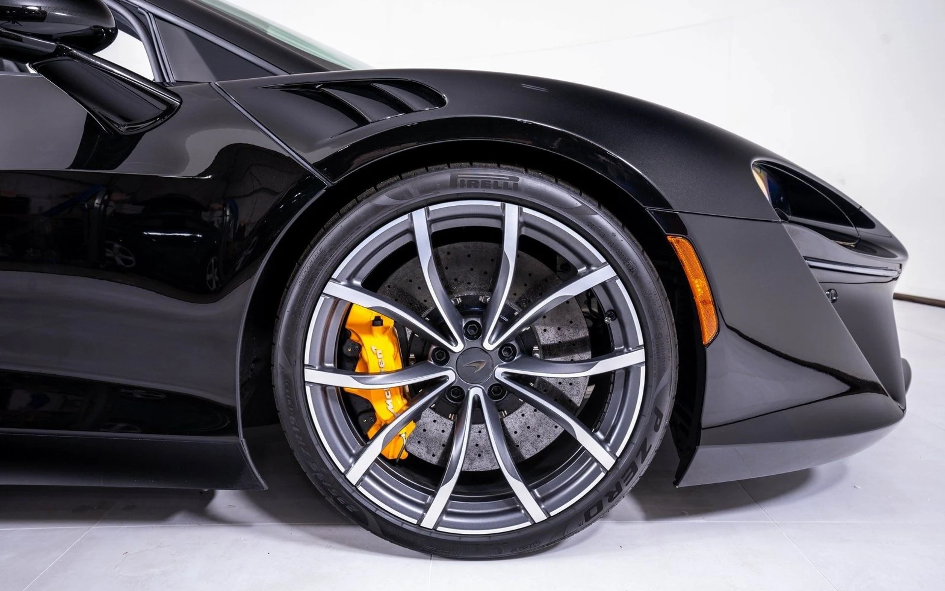 mph016_455435531_587359dd11384ec491029598a5552669x_bc969772c7