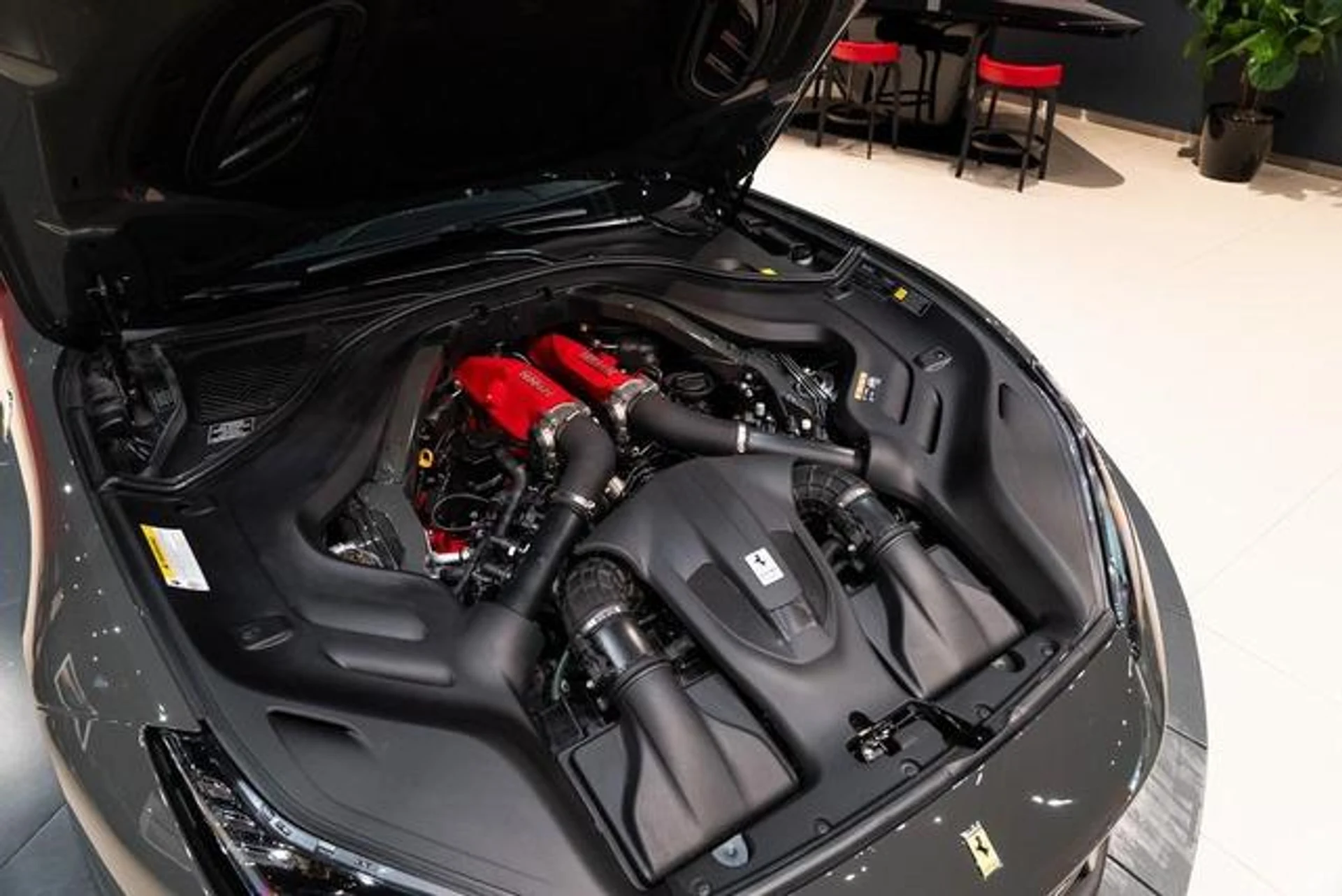 mph016_455744882_B_Bs_B_Ly_Imju_A_Vi_Uerm_Qe_VFUU_Sk0_84ebdf0648