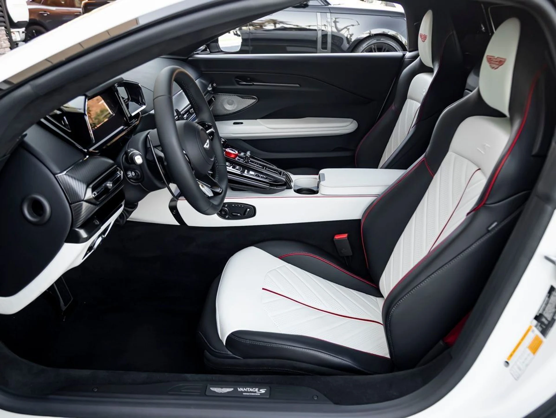 mph016_455966814_17_e6fe0ede65