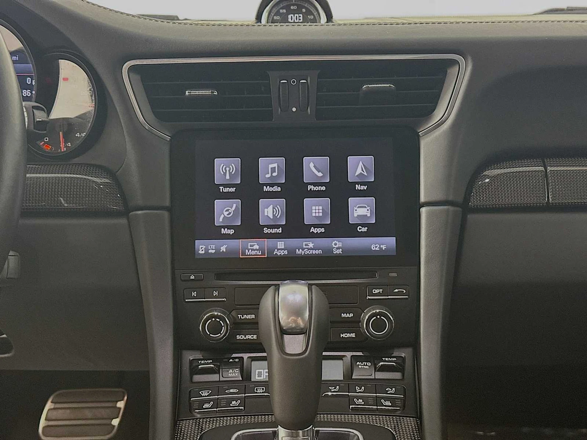 mph016_456360936_2512abc682d909af72f9e54df428fc96_4d684a14cf