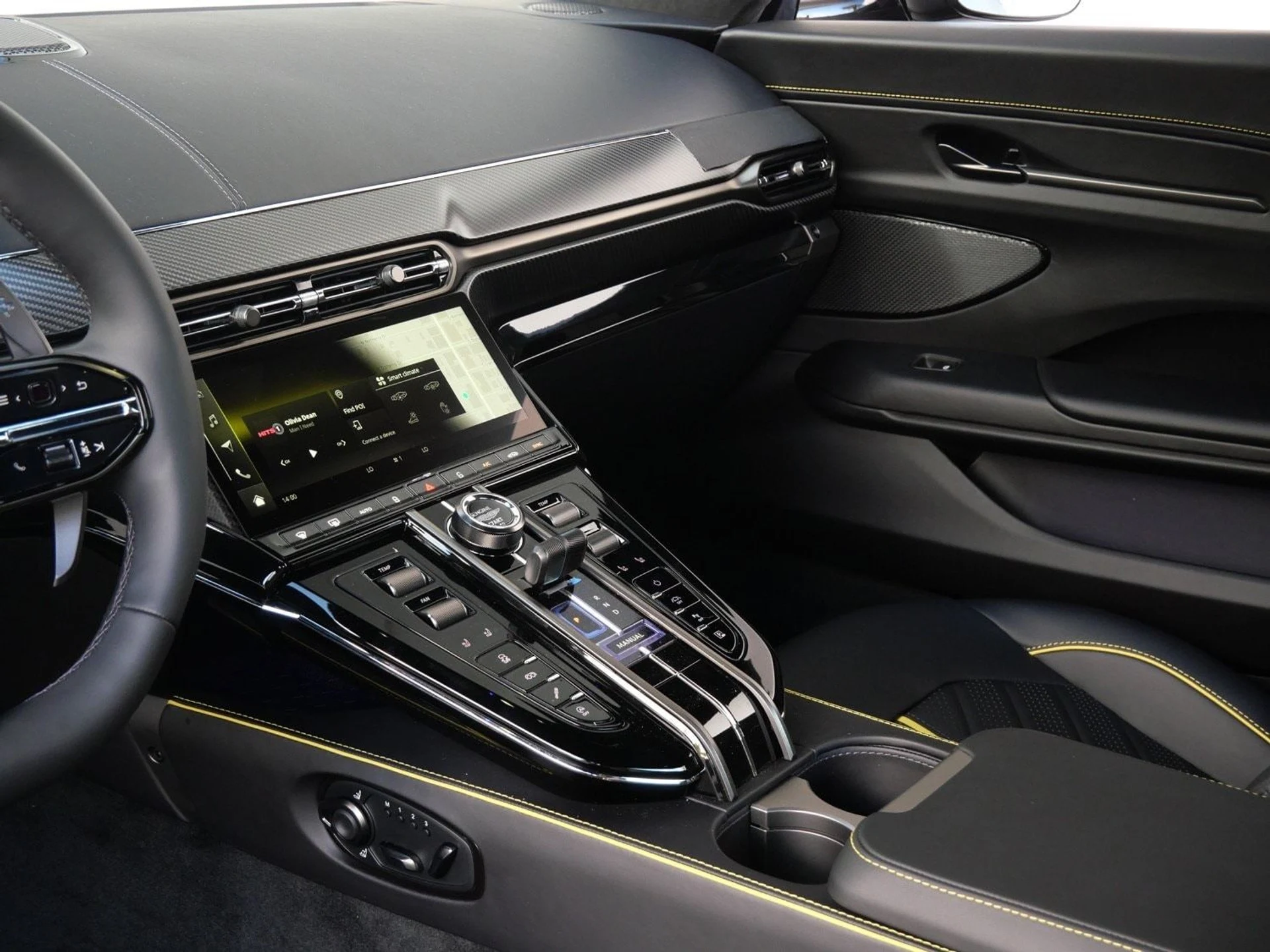 mph016_456396679_0028db3e399f307aecaa7a87f472b484x_f71a0f9d7b