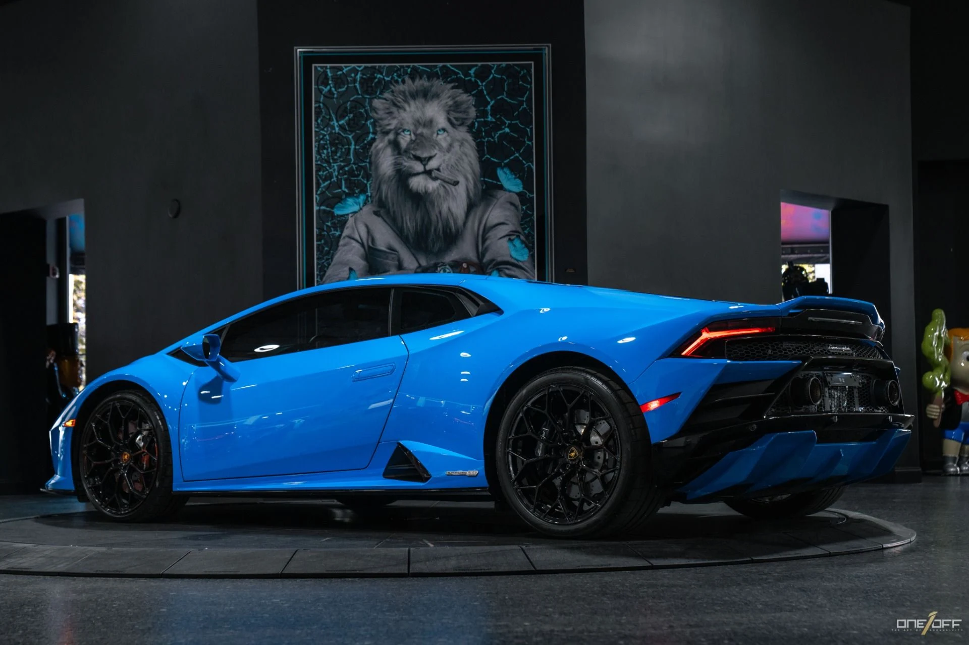 mph016_456399060_Used_2021_Lamborghini_Huracan_EVO_Ad_Personam_Blu_Le_Mans_1741389537_1412dd5f8d