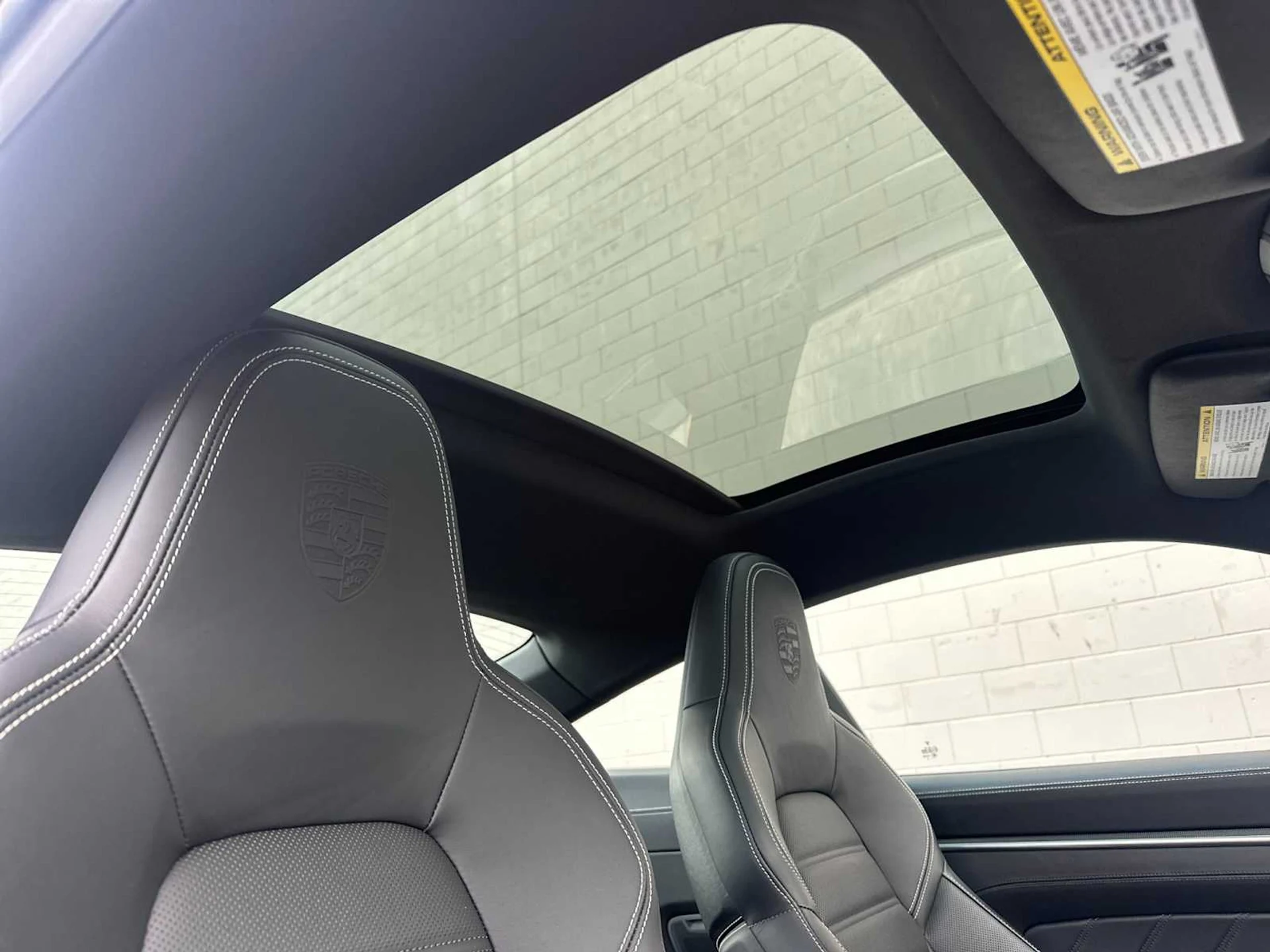 mph016_456485966_ce7bc0f5be04b1dcb638ddbfef78281cx_6c344774c0