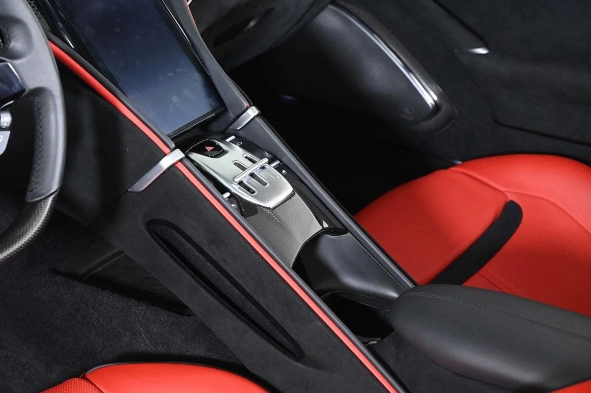 mph016_45655202_ff7a91ce1fb046b1a547269ae90ee1c7_8027347742